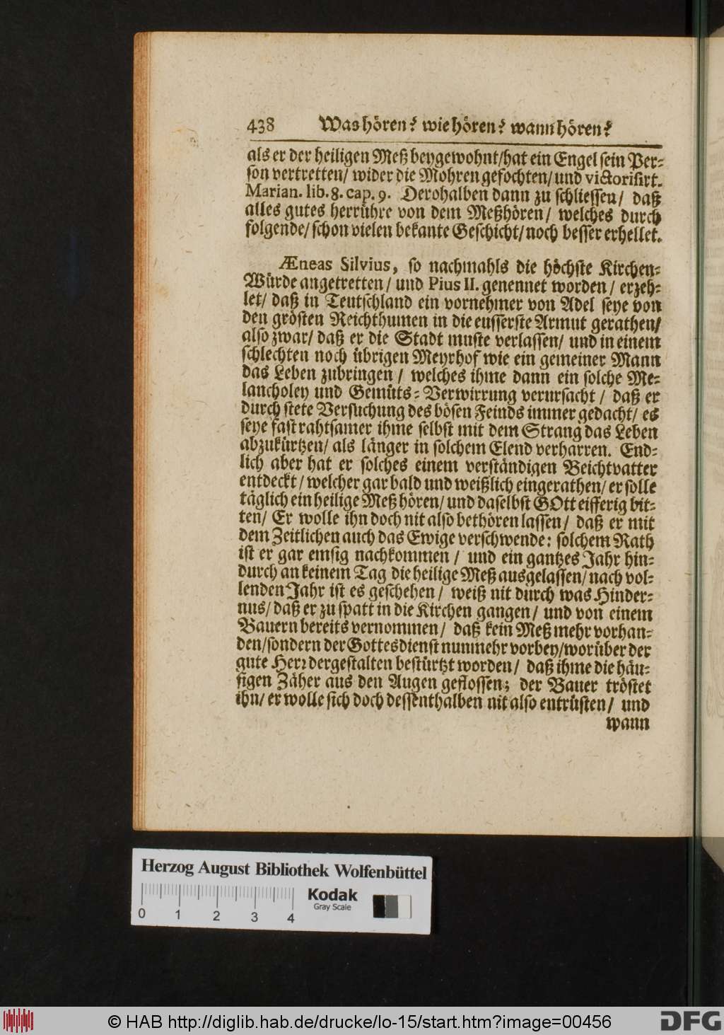 http://diglib.hab.de/drucke/lo-15/00456.jpg