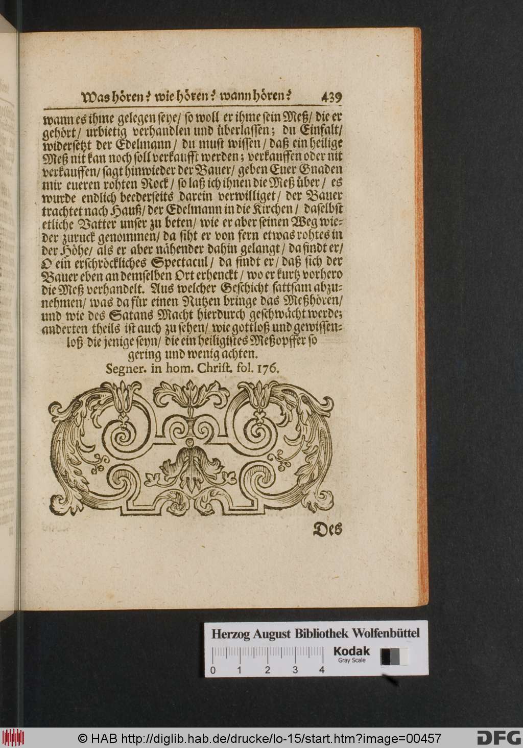 http://diglib.hab.de/drucke/lo-15/00457.jpg