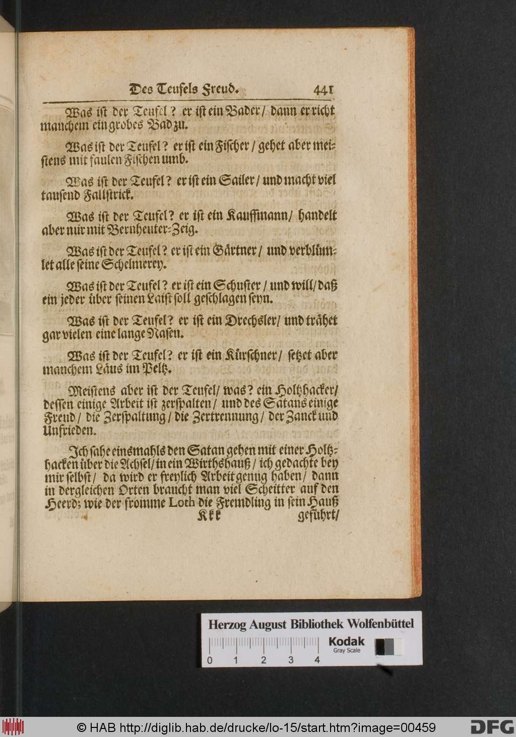 http://diglib.hab.de/drucke/lo-15/00459.jpg