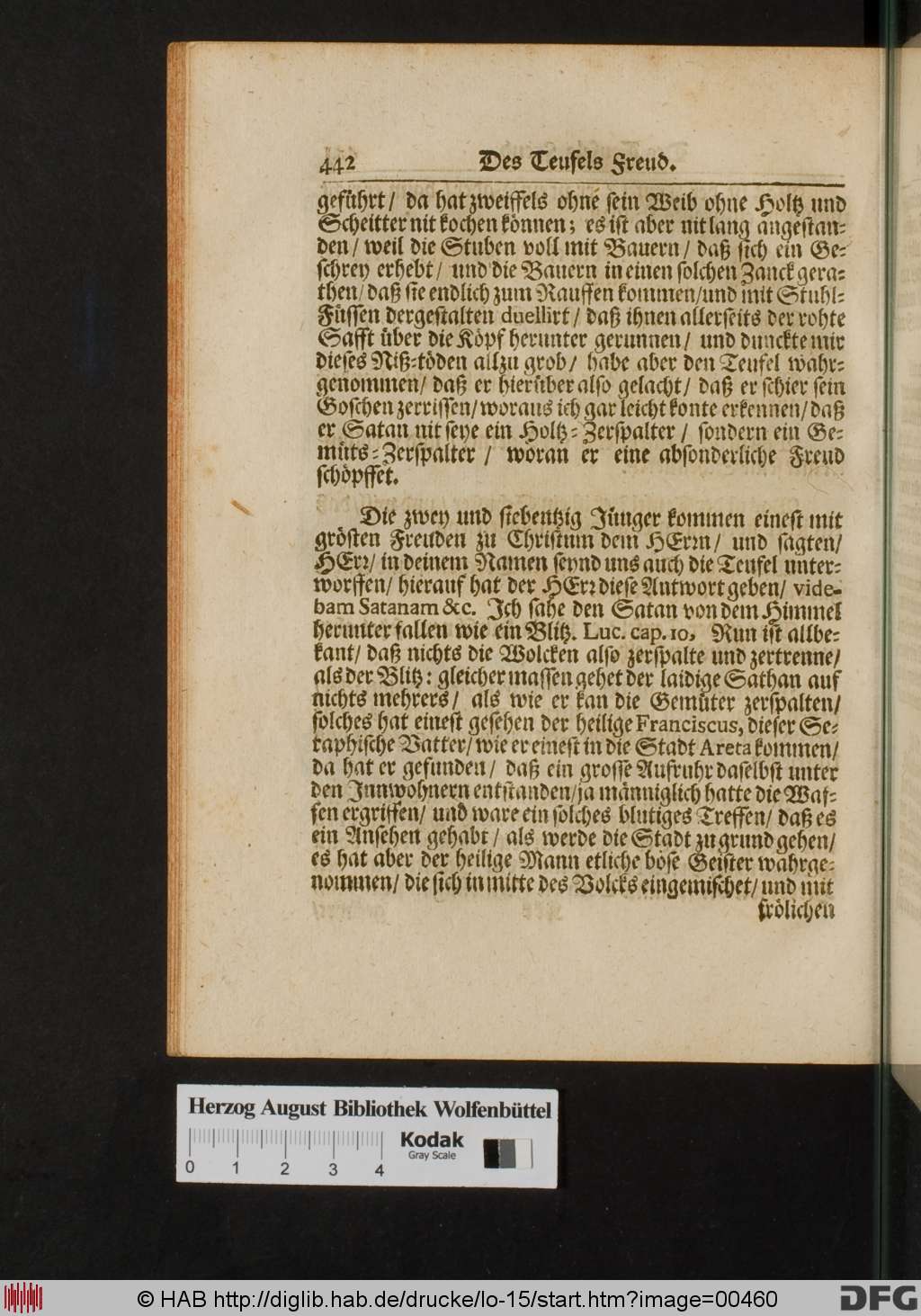 http://diglib.hab.de/drucke/lo-15/00460.jpg