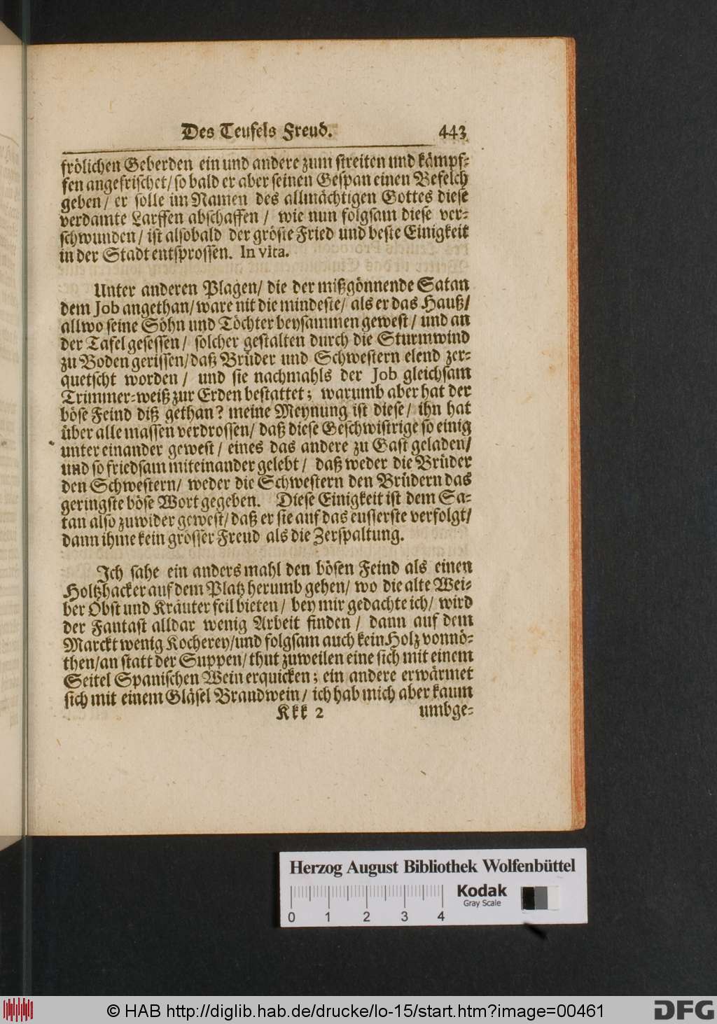 http://diglib.hab.de/drucke/lo-15/00461.jpg