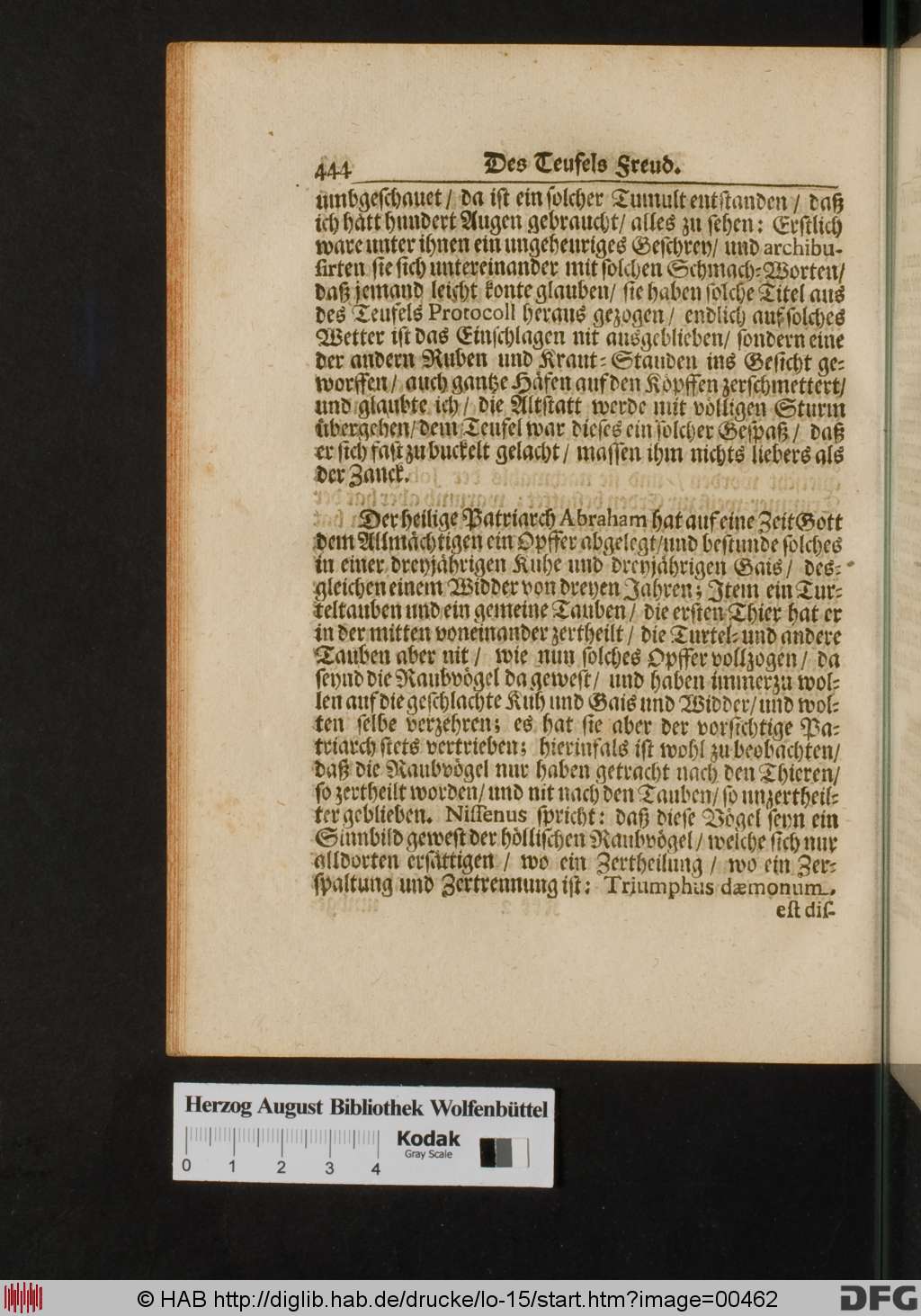http://diglib.hab.de/drucke/lo-15/00462.jpg