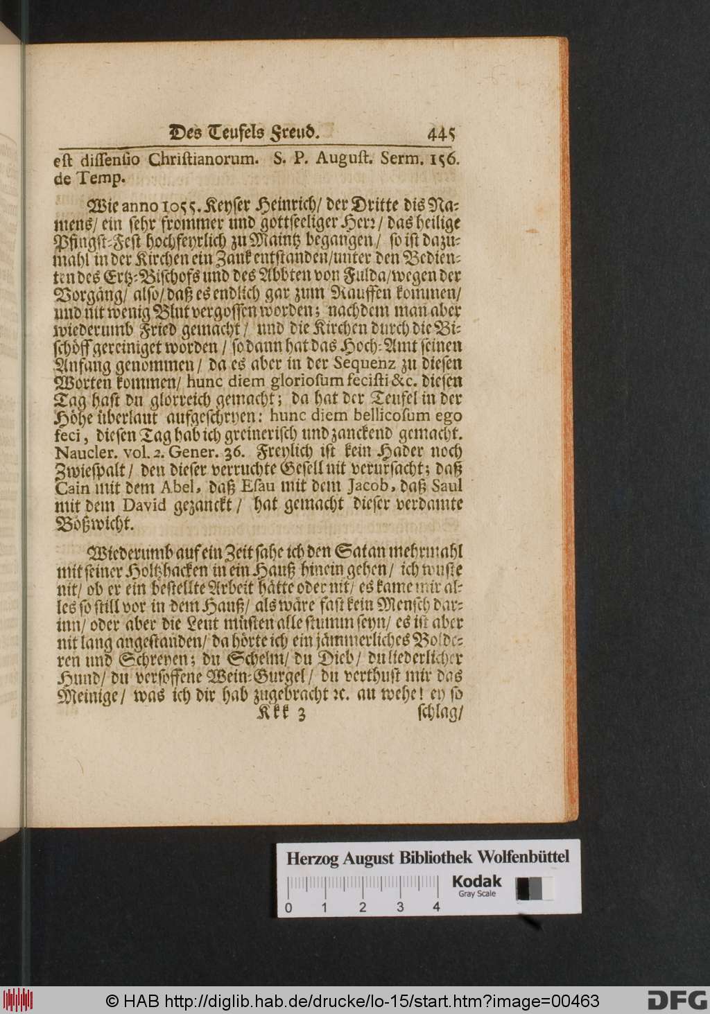 http://diglib.hab.de/drucke/lo-15/00463.jpg