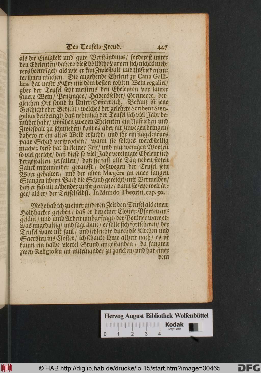 http://diglib.hab.de/drucke/lo-15/00465.jpg