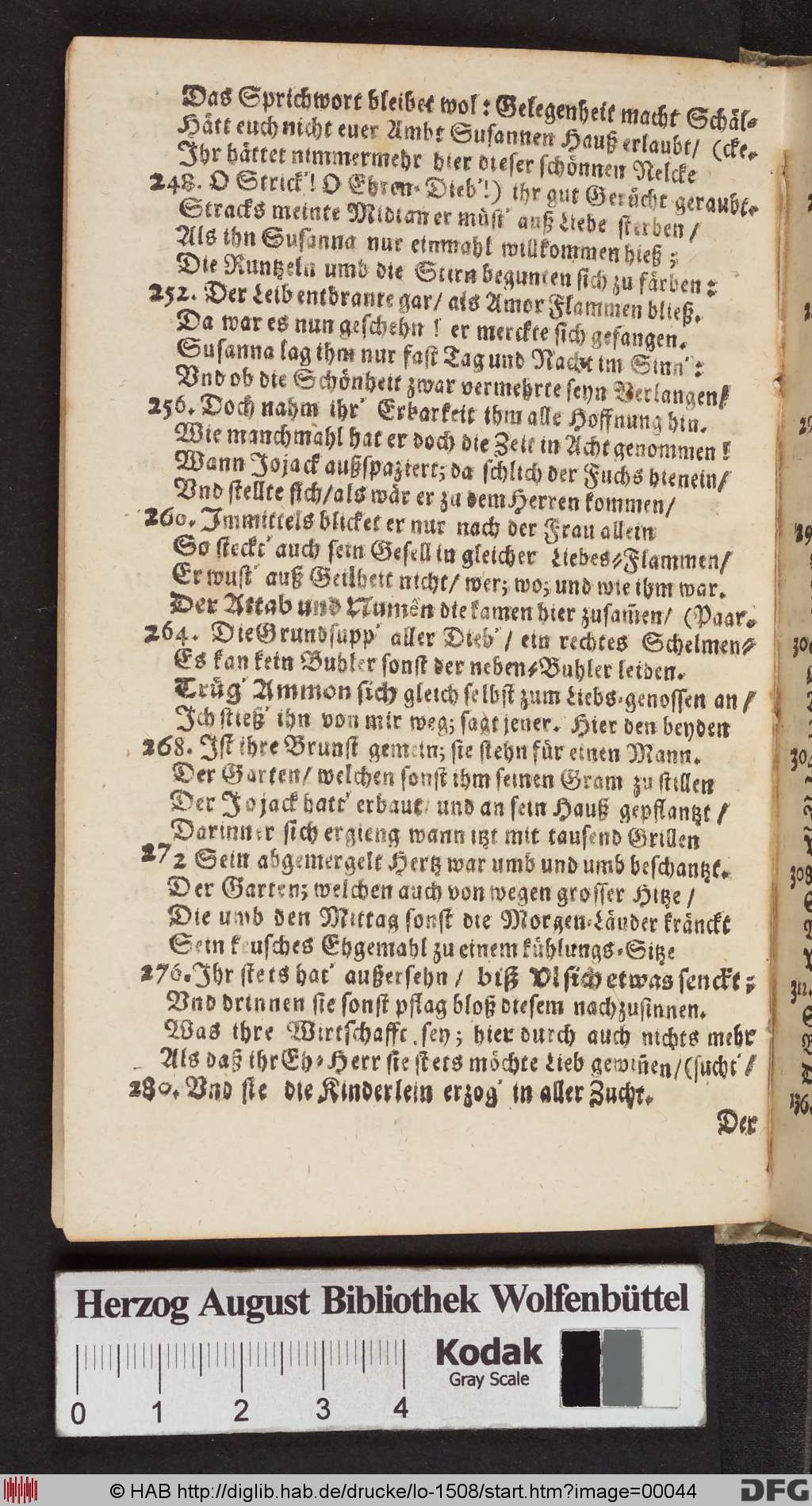 http://diglib.hab.de/drucke/lo-1508/00044.jpg