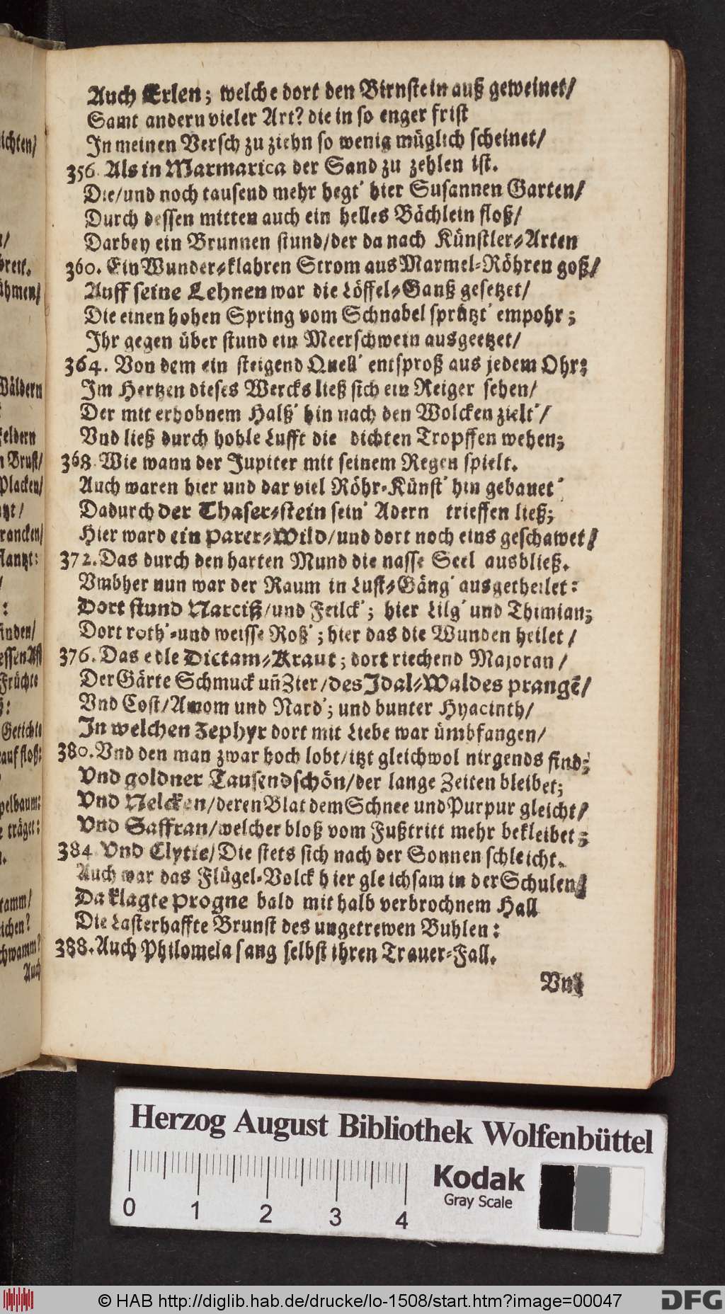 http://diglib.hab.de/drucke/lo-1508/00047.jpg