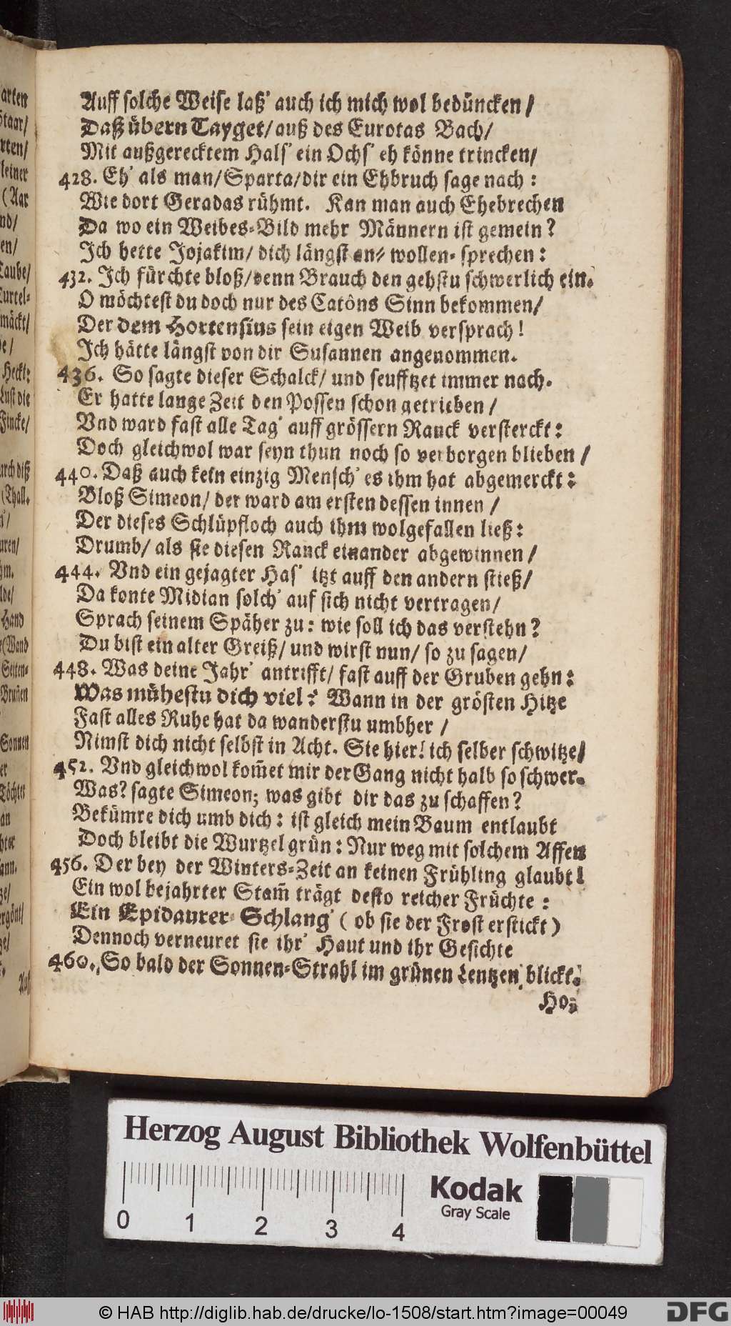 http://diglib.hab.de/drucke/lo-1508/00049.jpg