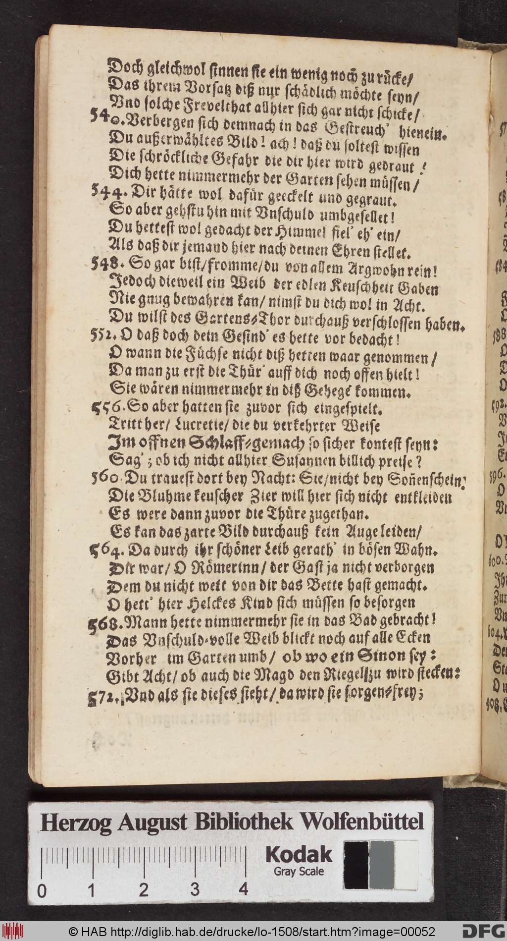 http://diglib.hab.de/drucke/lo-1508/00052.jpg