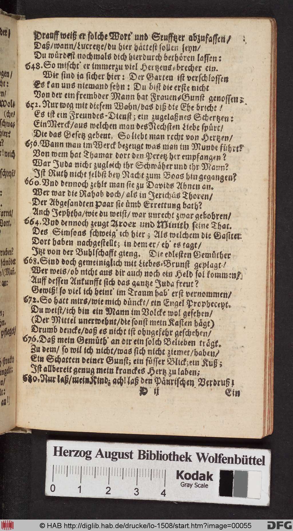 http://diglib.hab.de/drucke/lo-1508/00055.jpg