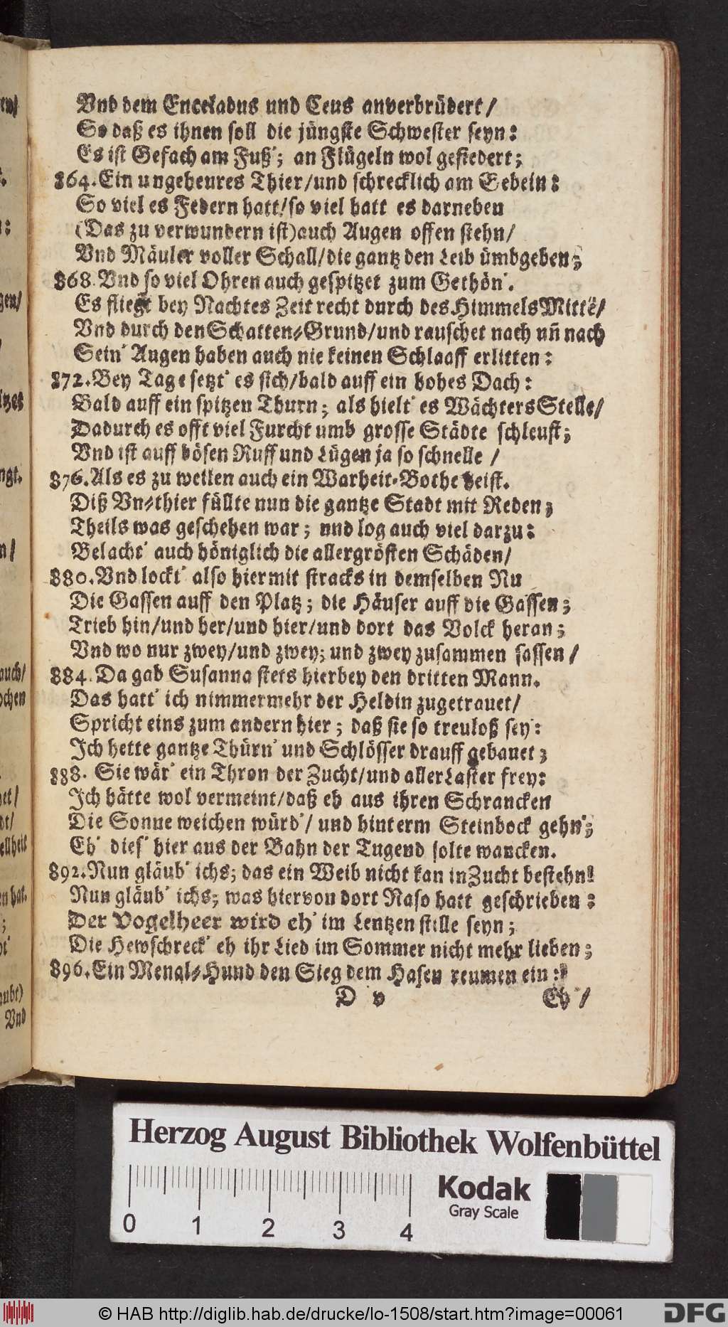 http://diglib.hab.de/drucke/lo-1508/00061.jpg