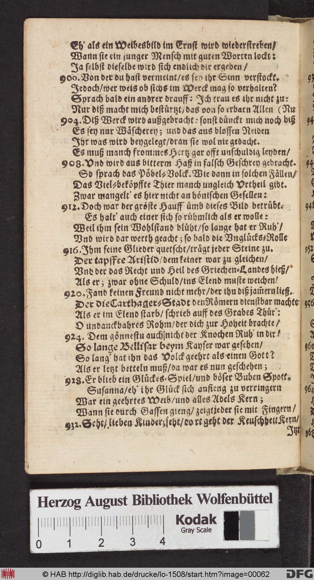 http://diglib.hab.de/drucke/lo-1508/00062.jpg