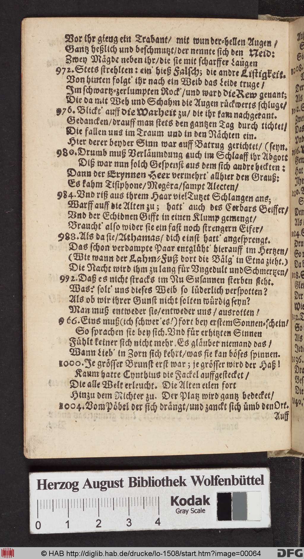 http://diglib.hab.de/drucke/lo-1508/00064.jpg