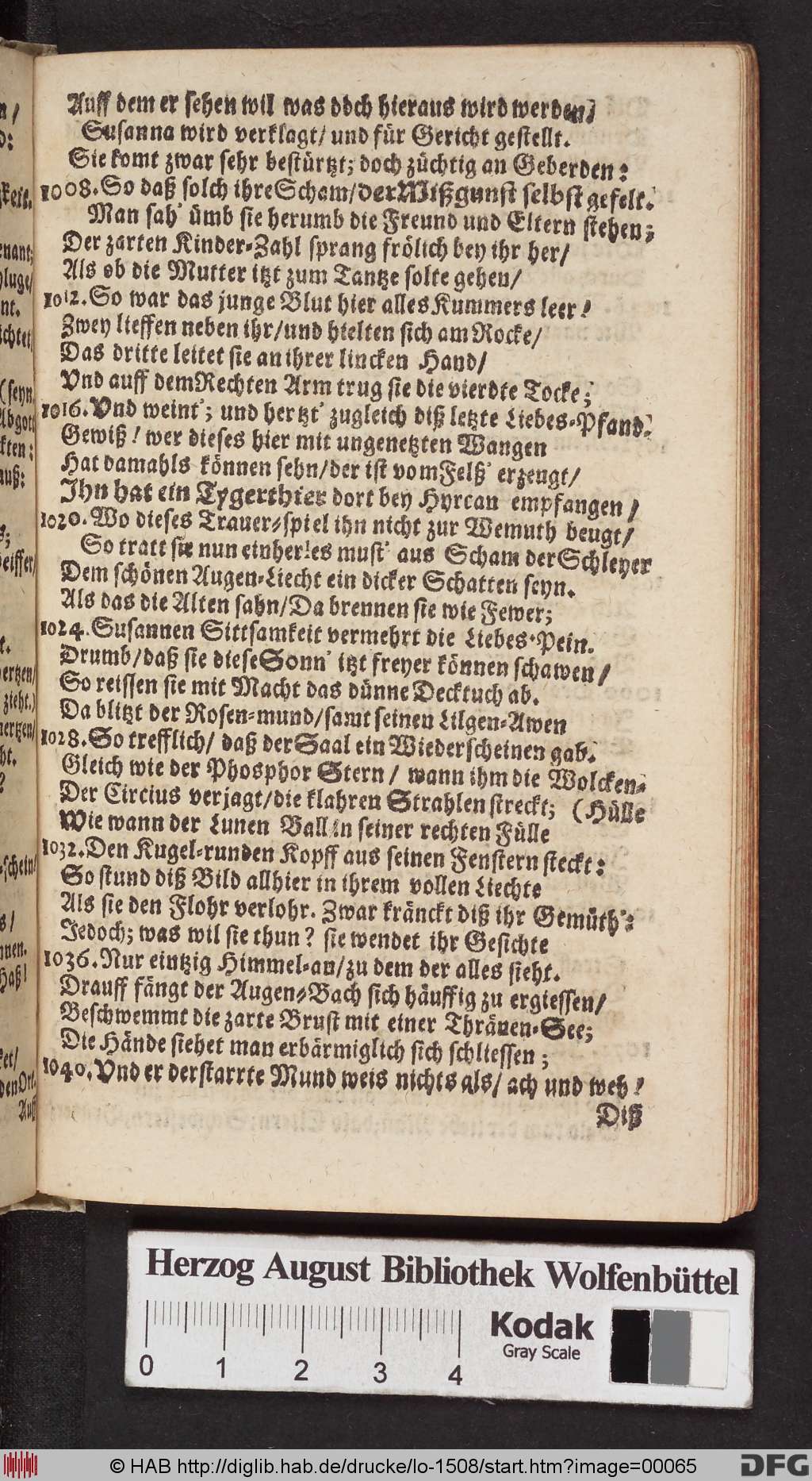 http://diglib.hab.de/drucke/lo-1508/00065.jpg