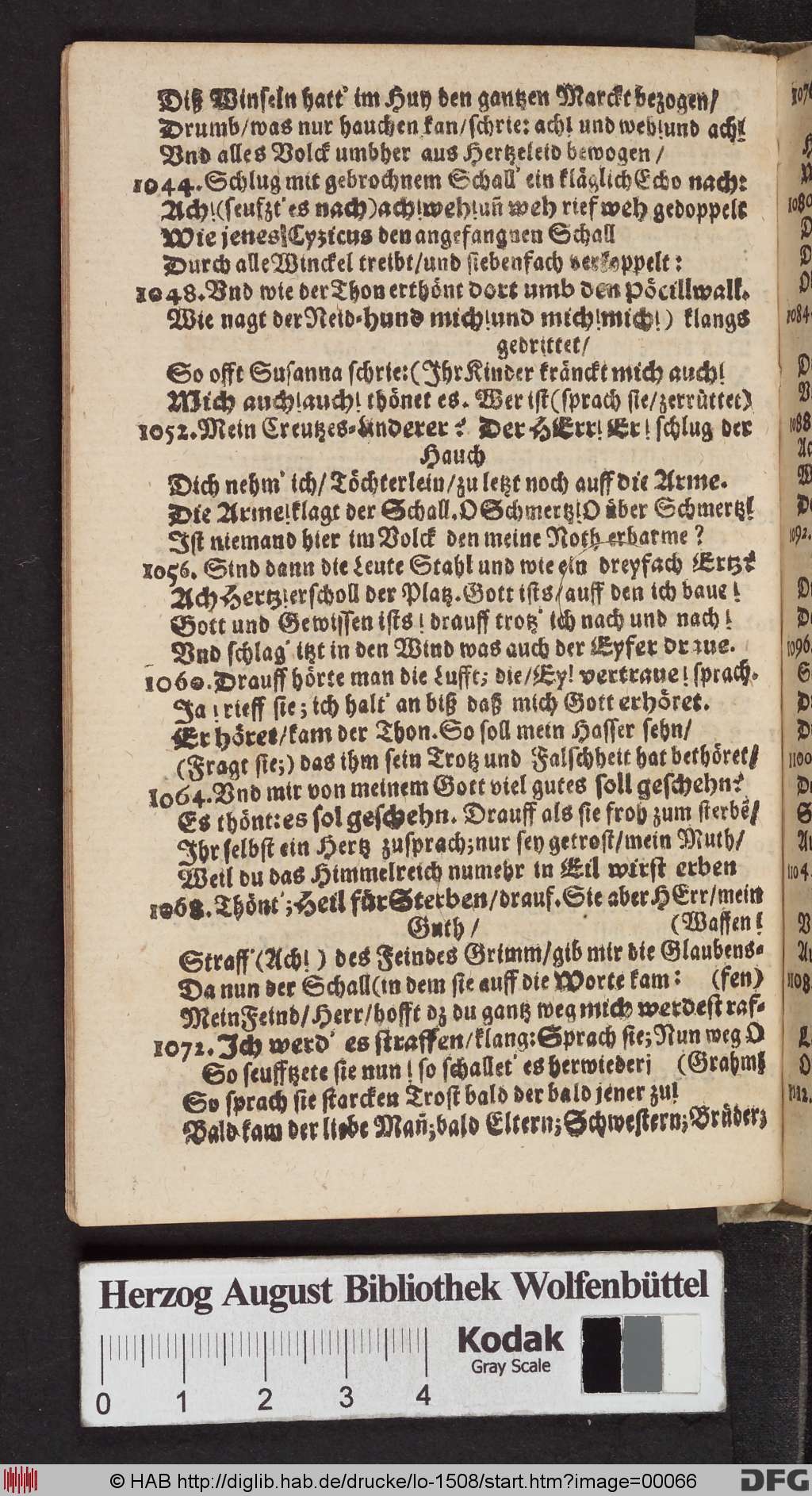 http://diglib.hab.de/drucke/lo-1508/00066.jpg