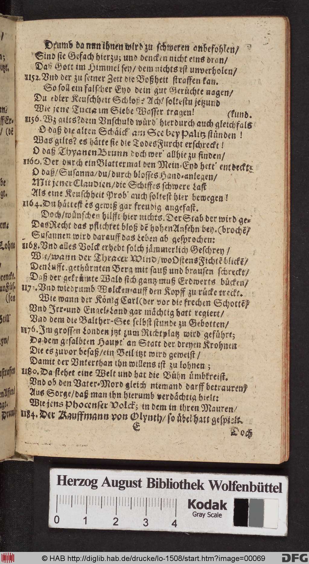http://diglib.hab.de/drucke/lo-1508/00069.jpg