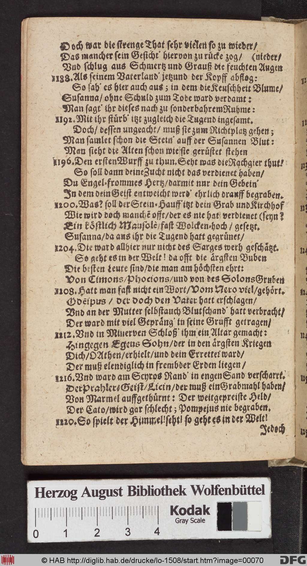 http://diglib.hab.de/drucke/lo-1508/00070.jpg