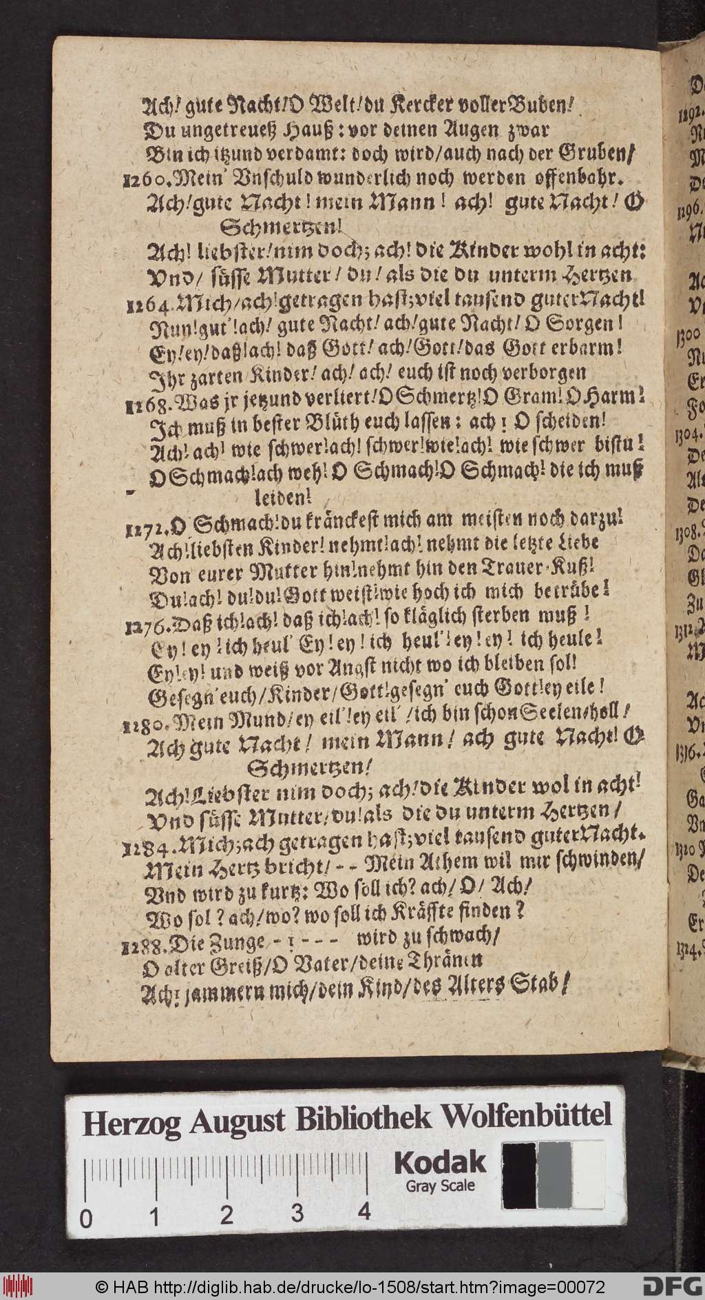 http://diglib.hab.de/drucke/lo-1508/00072.jpg