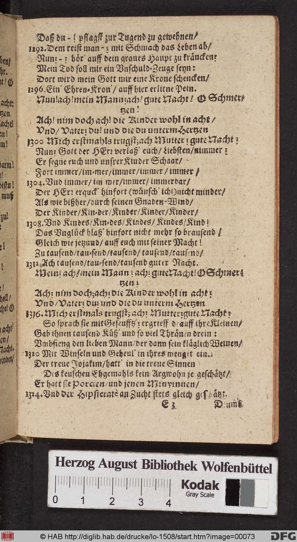 http://diglib.hab.de/drucke/lo-1508/00073.jpg
