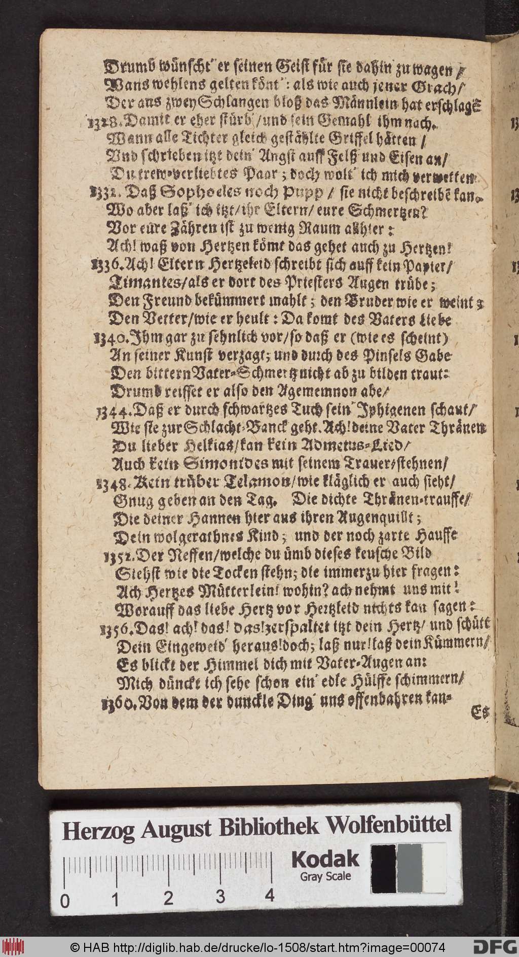 http://diglib.hab.de/drucke/lo-1508/00074.jpg