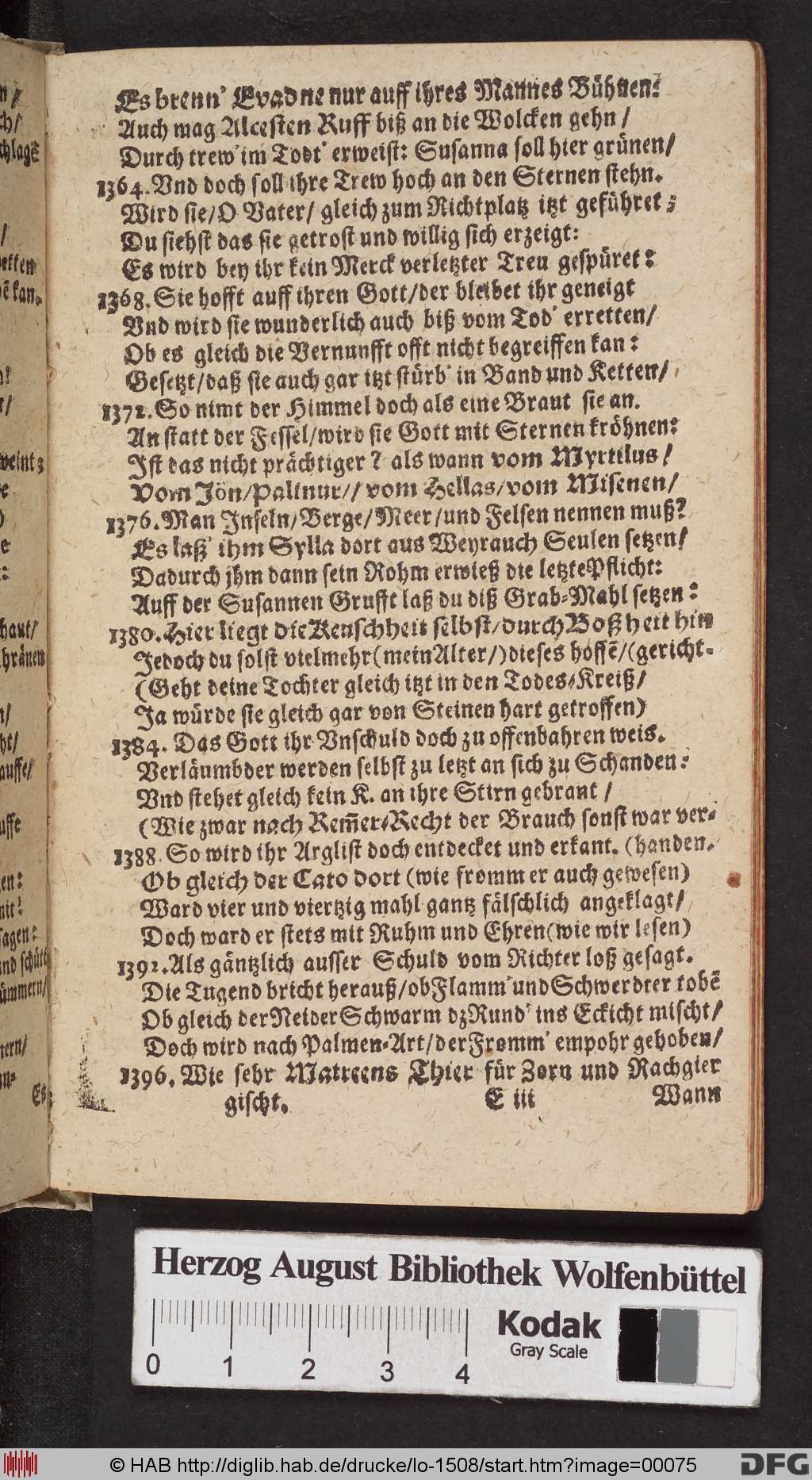 http://diglib.hab.de/drucke/lo-1508/00075.jpg