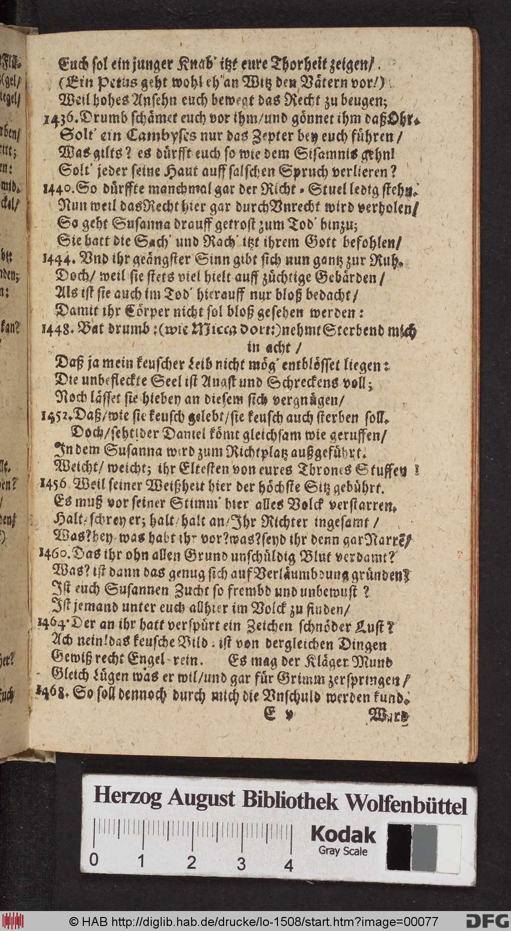 http://diglib.hab.de/drucke/lo-1508/00077.jpg
