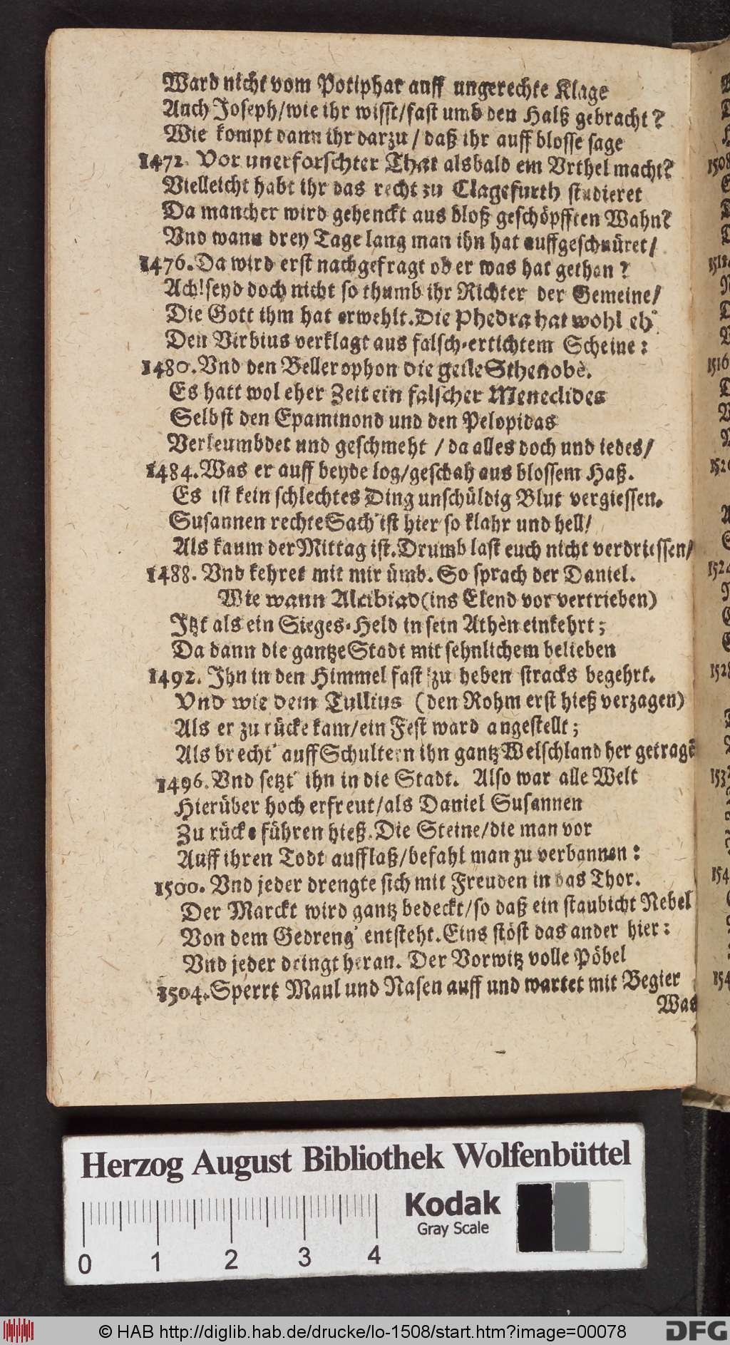 http://diglib.hab.de/drucke/lo-1508/00078.jpg