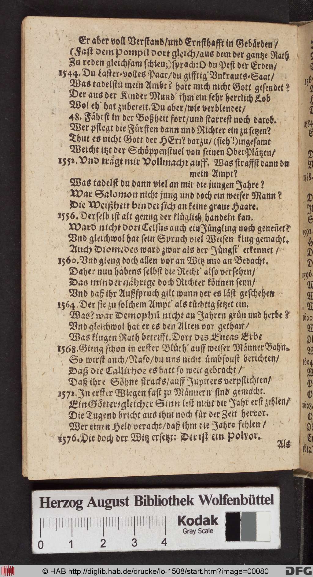 http://diglib.hab.de/drucke/lo-1508/00080.jpg