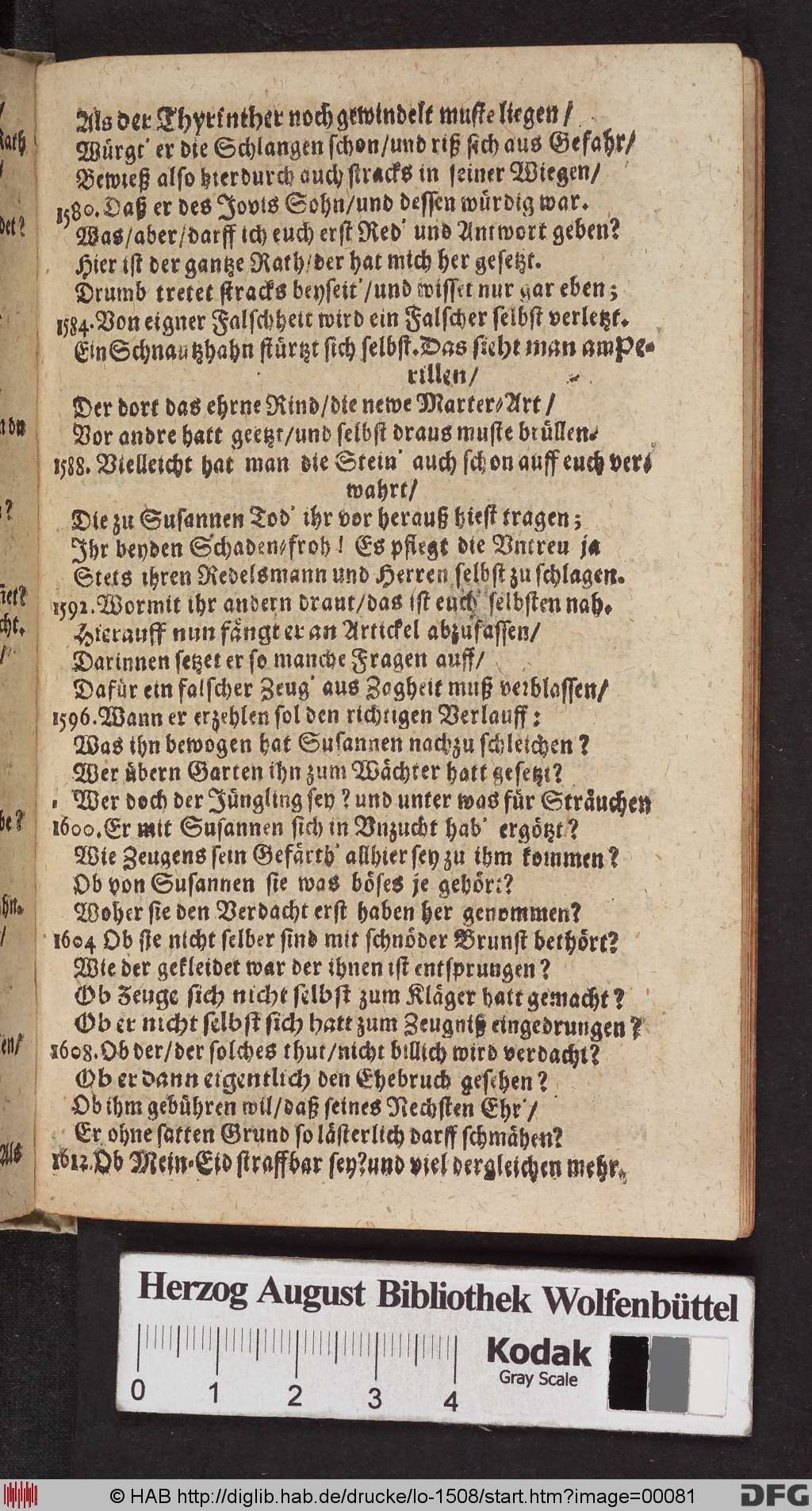 http://diglib.hab.de/drucke/lo-1508/00081.jpg