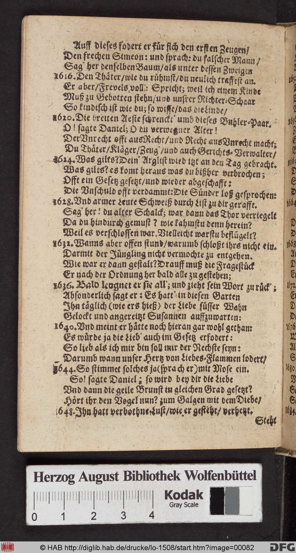 http://diglib.hab.de/drucke/lo-1508/00082.jpg