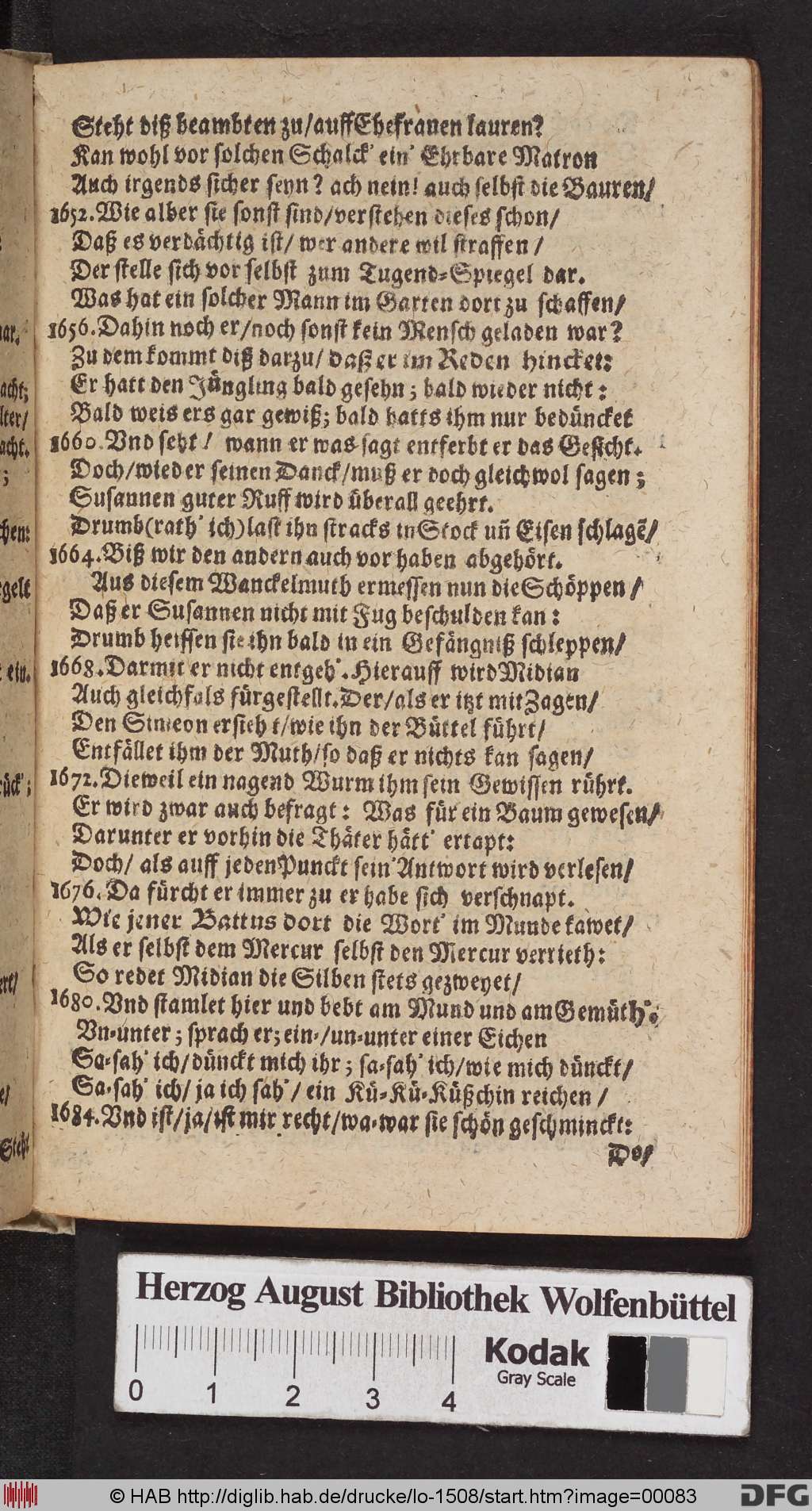http://diglib.hab.de/drucke/lo-1508/00083.jpg