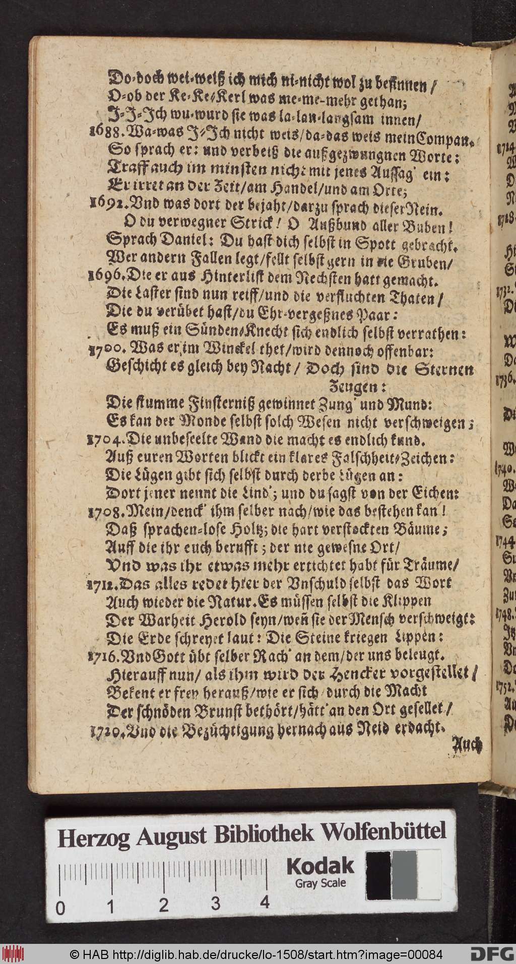http://diglib.hab.de/drucke/lo-1508/00084.jpg