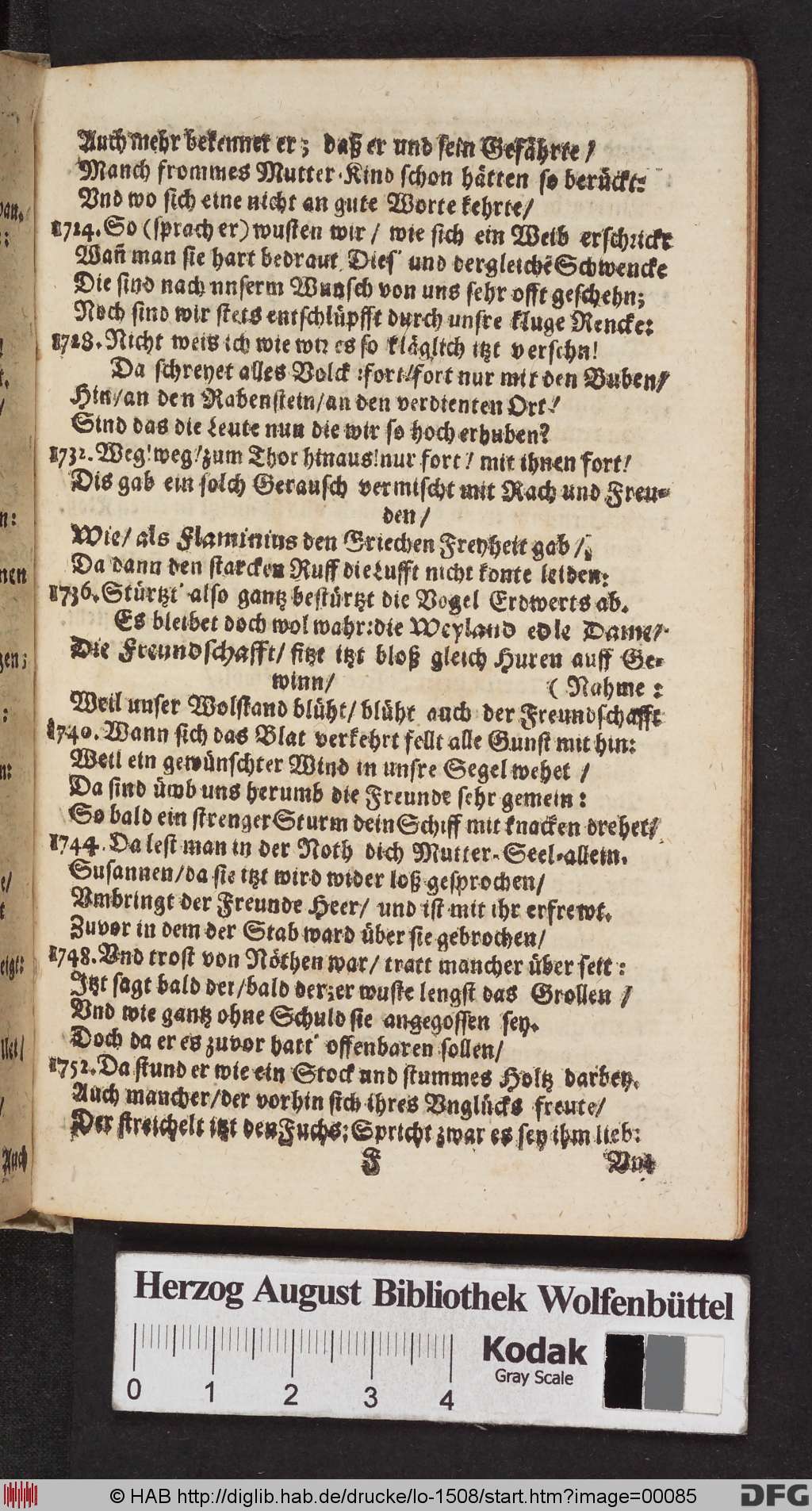 http://diglib.hab.de/drucke/lo-1508/00085.jpg