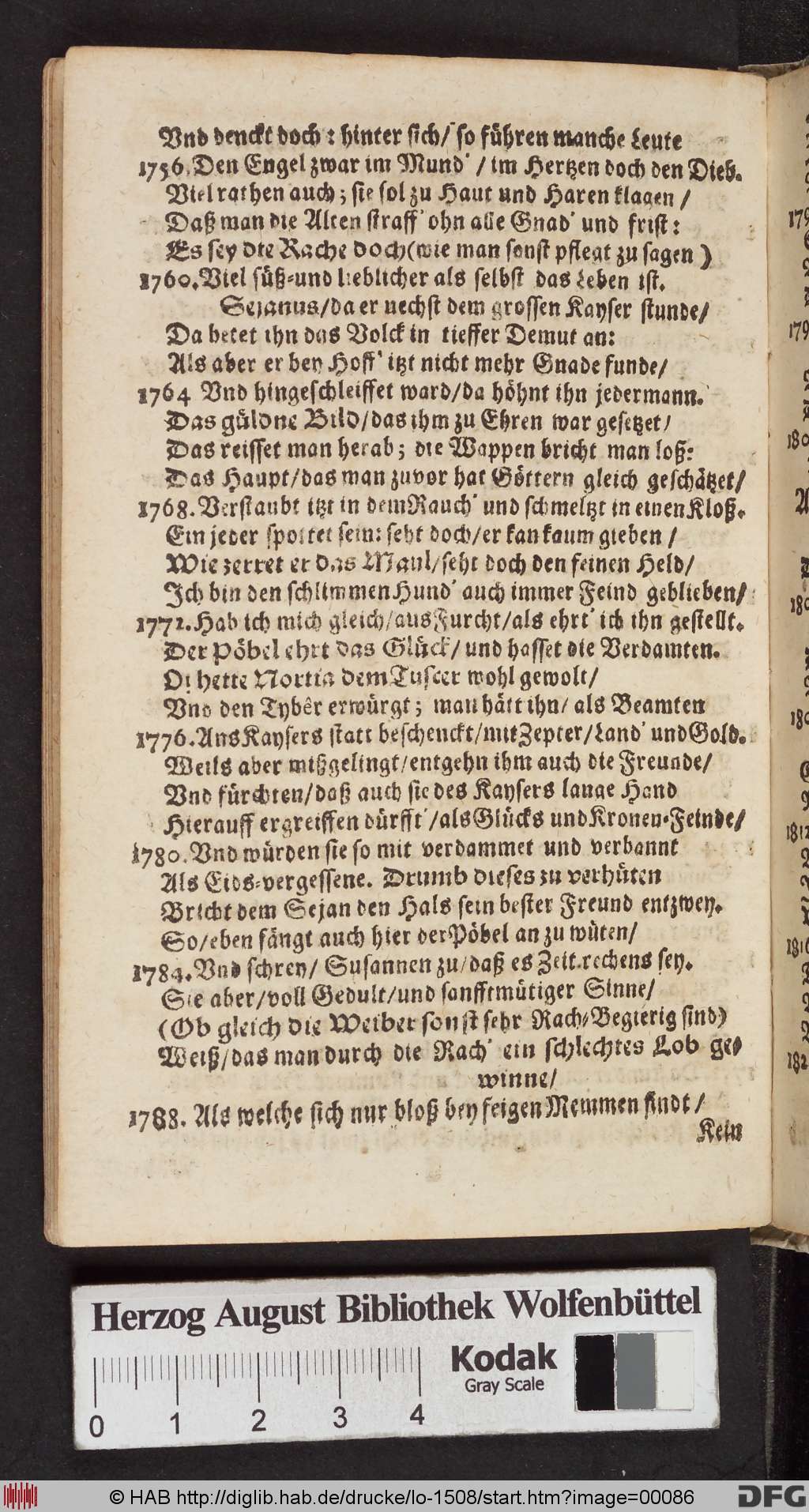 http://diglib.hab.de/drucke/lo-1508/00086.jpg
