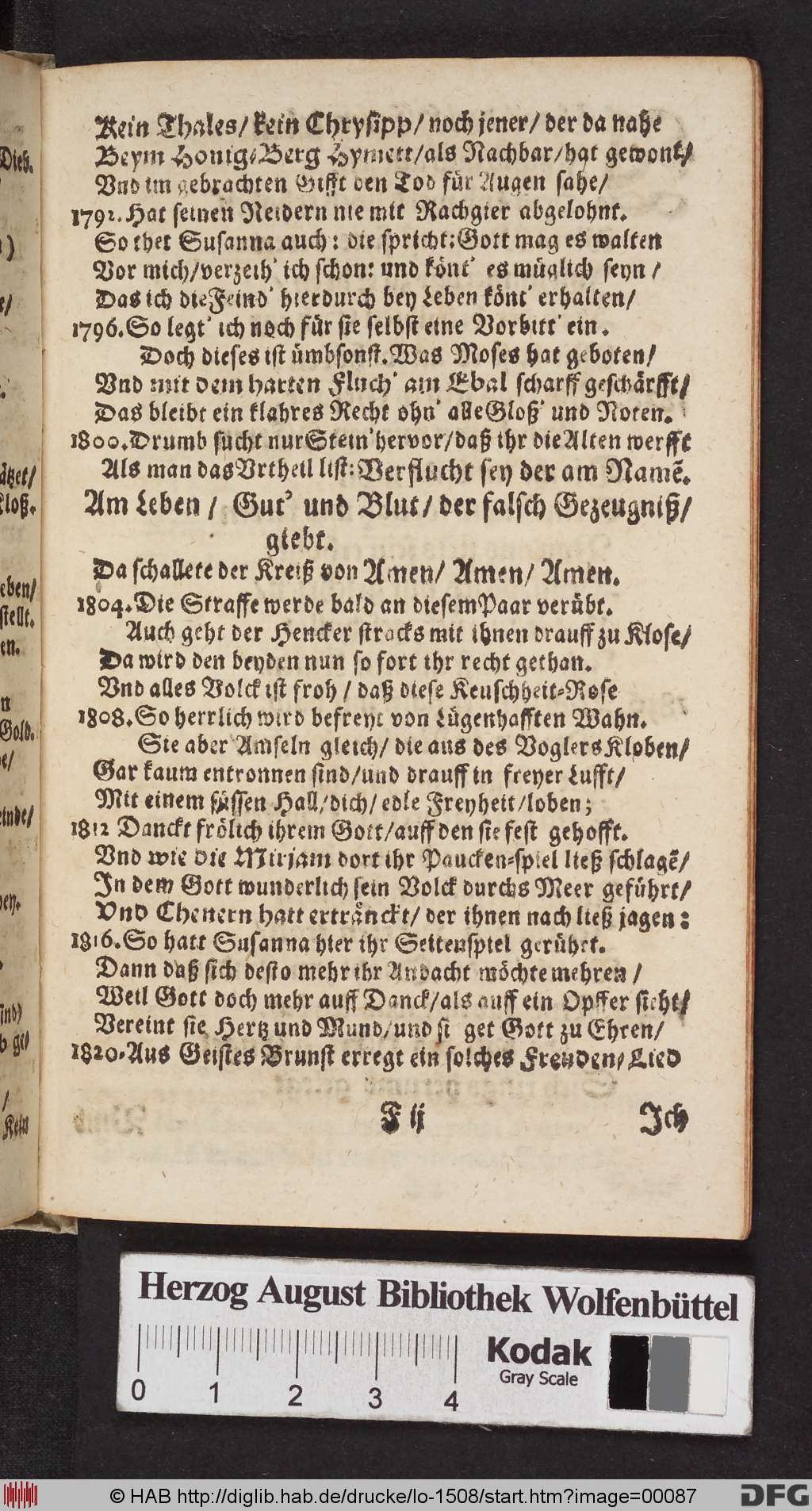 http://diglib.hab.de/drucke/lo-1508/00087.jpg