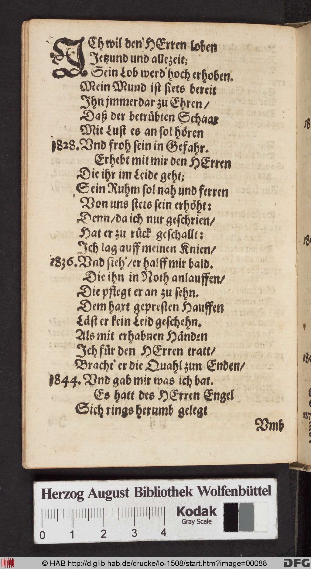 http://diglib.hab.de/drucke/lo-1508/00088.jpg
