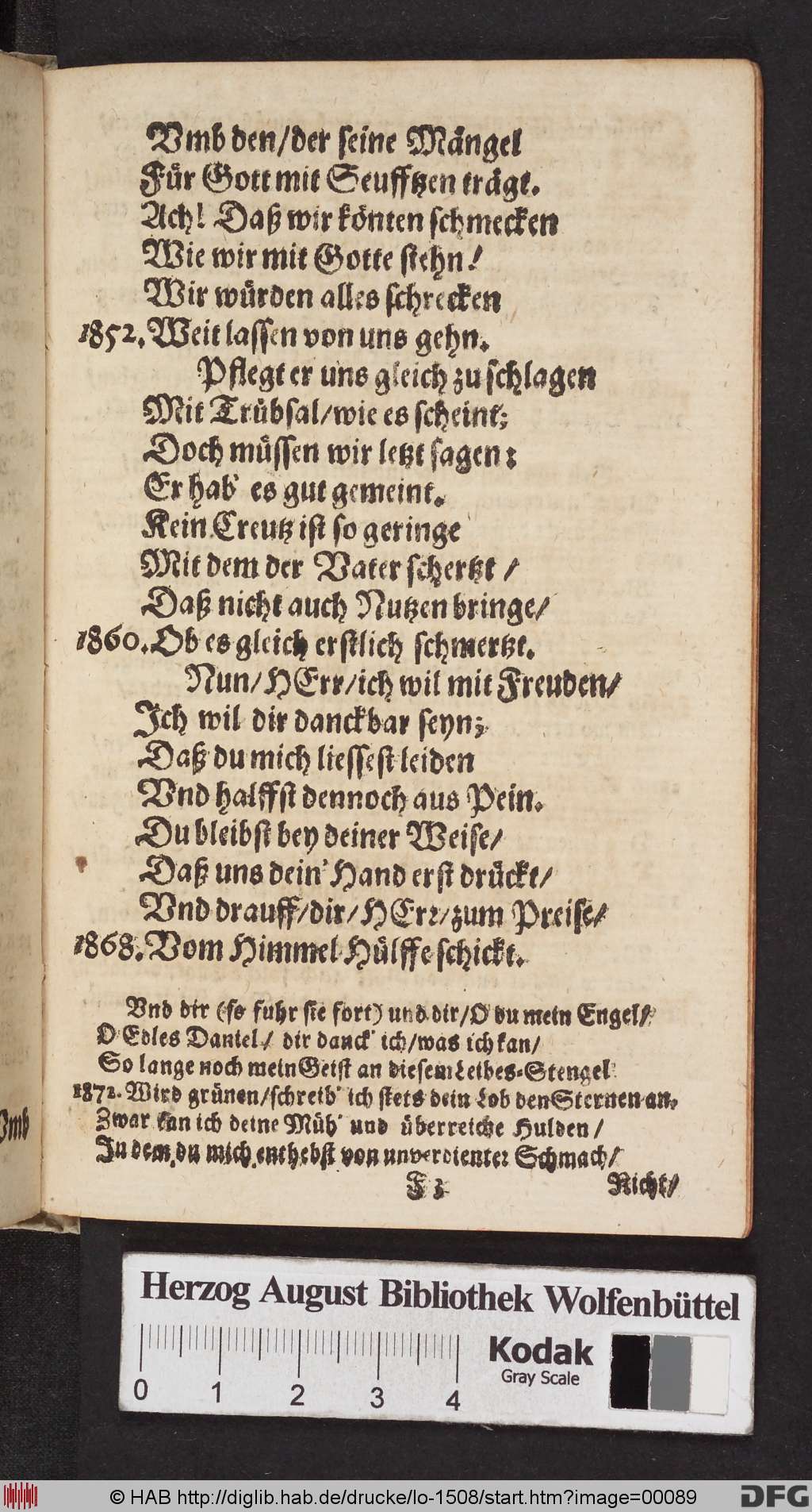 http://diglib.hab.de/drucke/lo-1508/00089.jpg