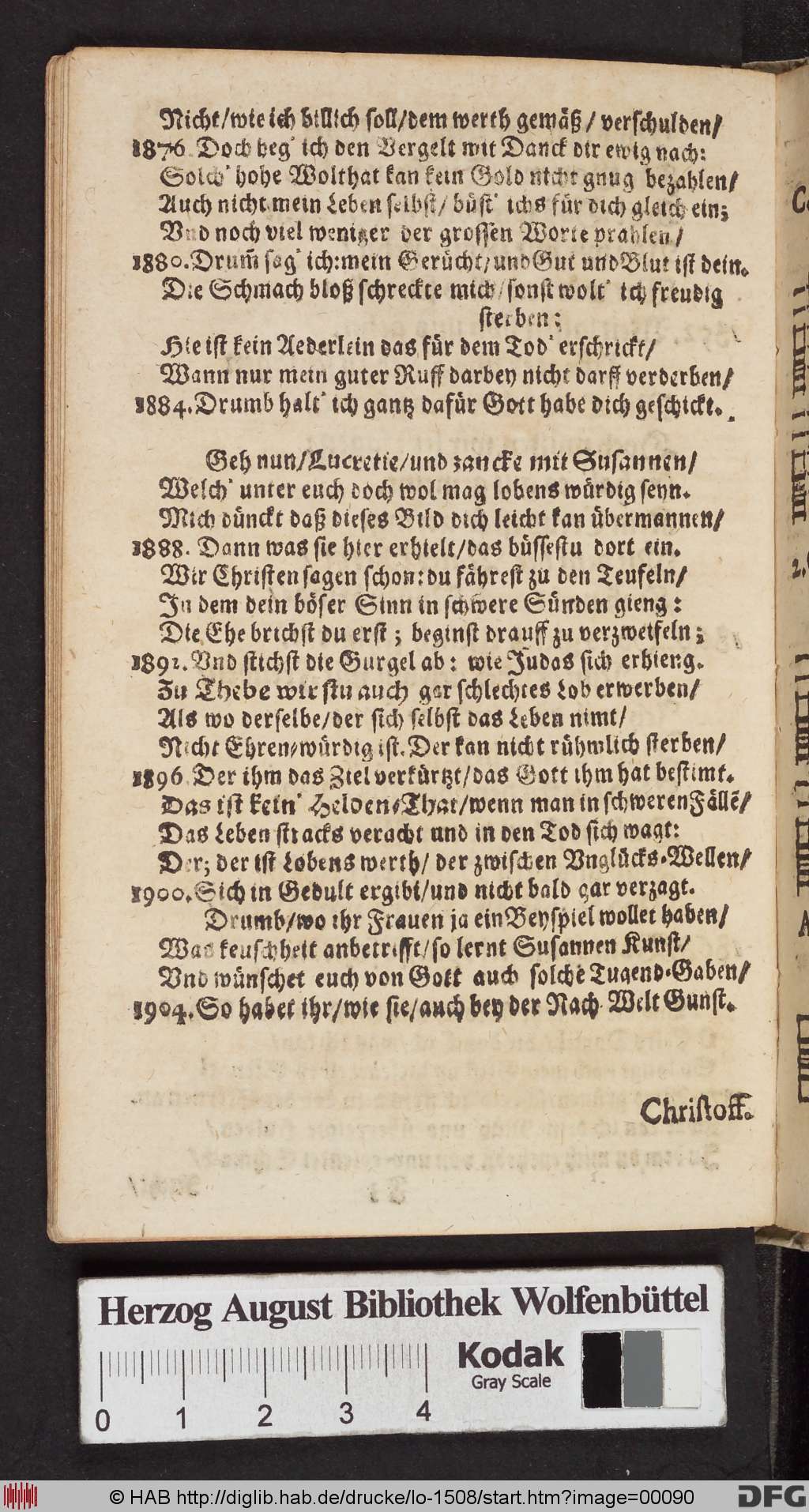 http://diglib.hab.de/drucke/lo-1508/00090.jpg