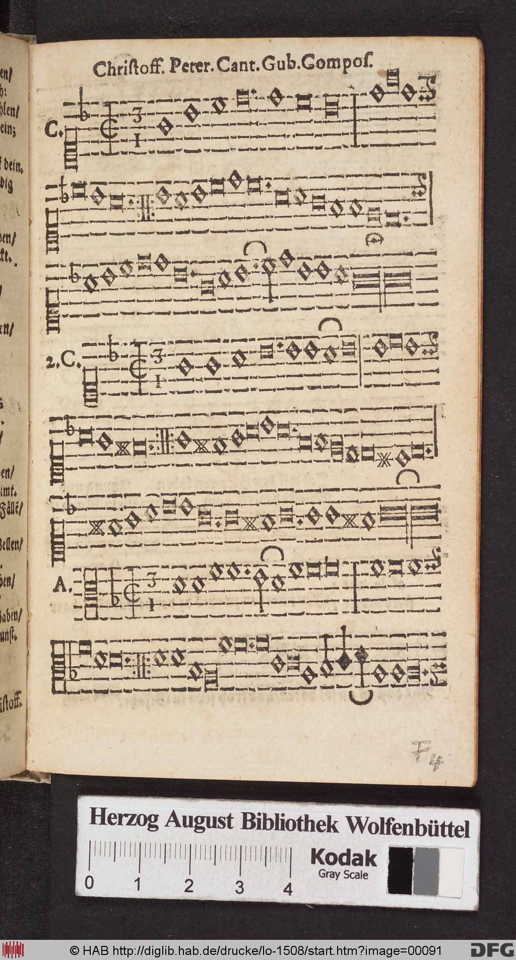 http://diglib.hab.de/drucke/lo-1508/00091.jpg