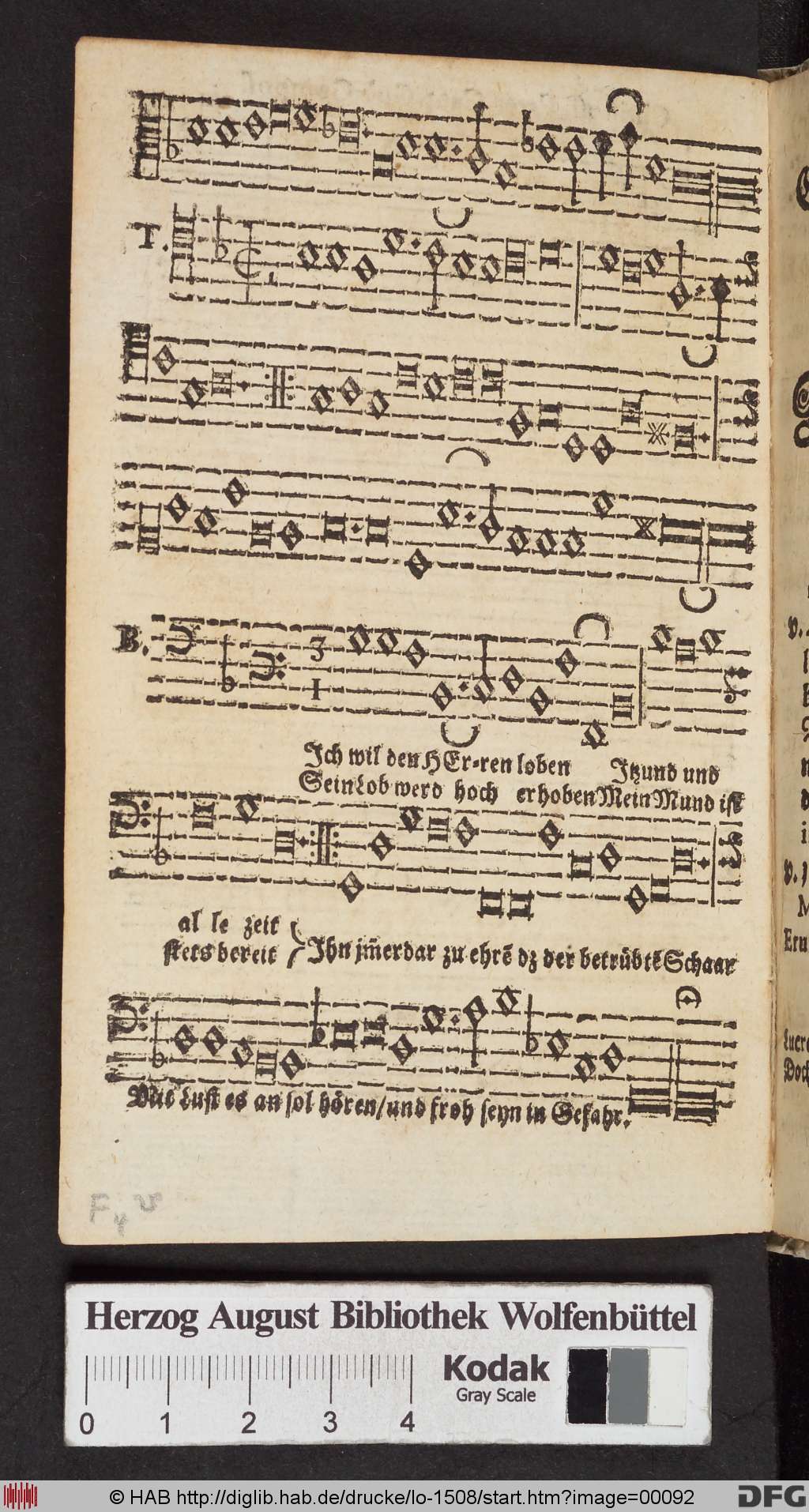 http://diglib.hab.de/drucke/lo-1508/00092.jpg