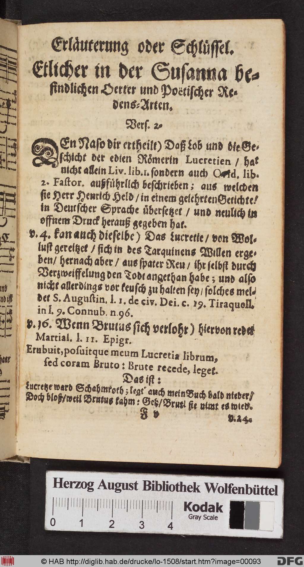 http://diglib.hab.de/drucke/lo-1508/00093.jpg