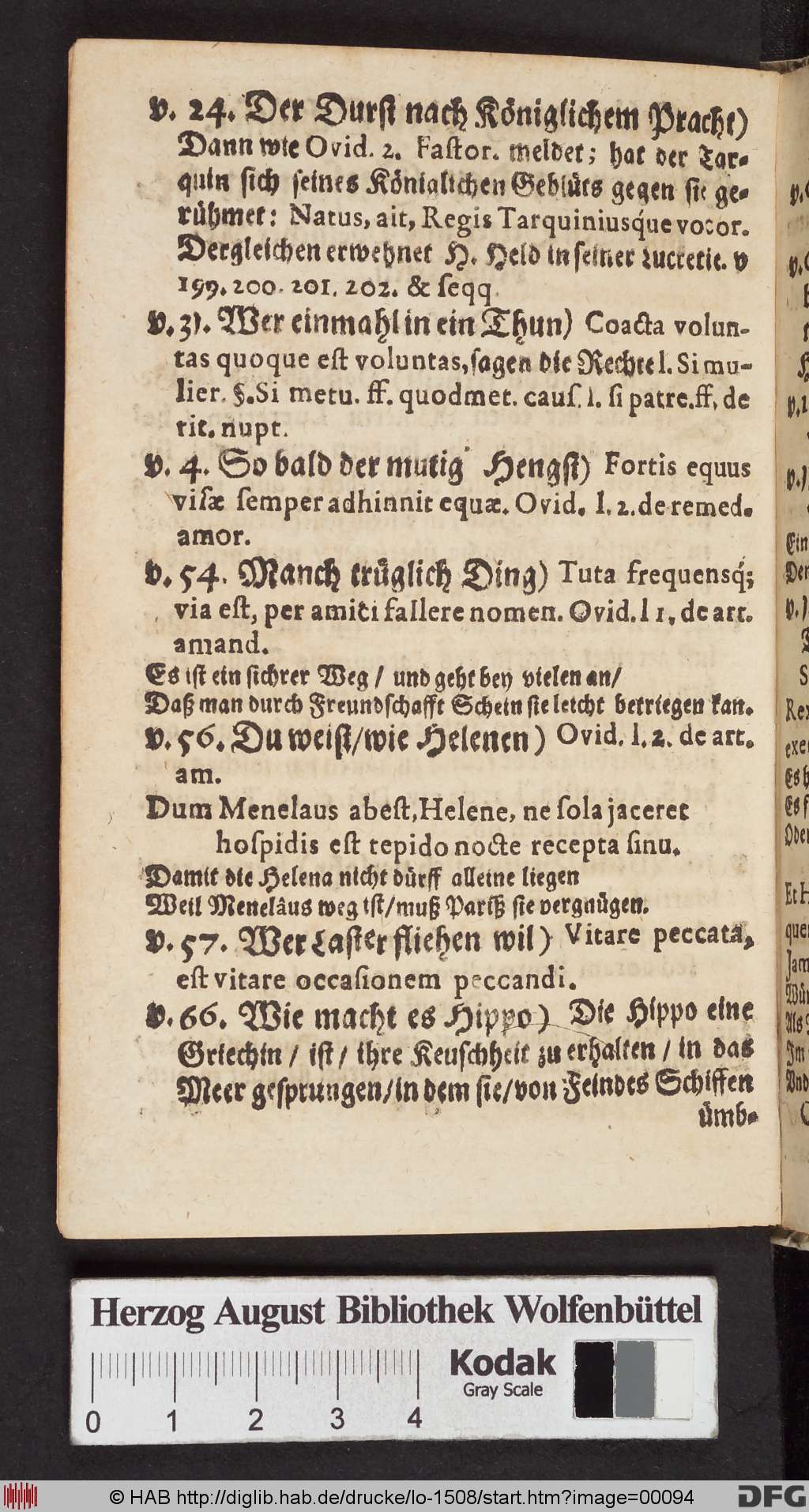 http://diglib.hab.de/drucke/lo-1508/00094.jpg