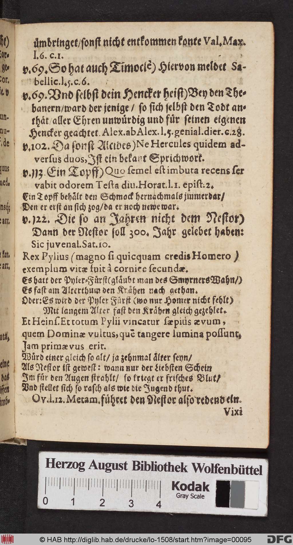 http://diglib.hab.de/drucke/lo-1508/00095.jpg
