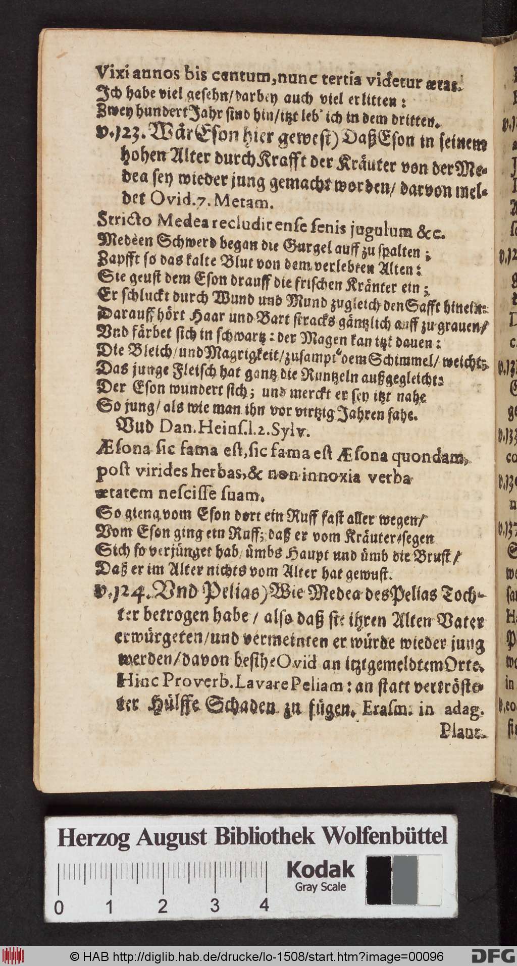 http://diglib.hab.de/drucke/lo-1508/00096.jpg