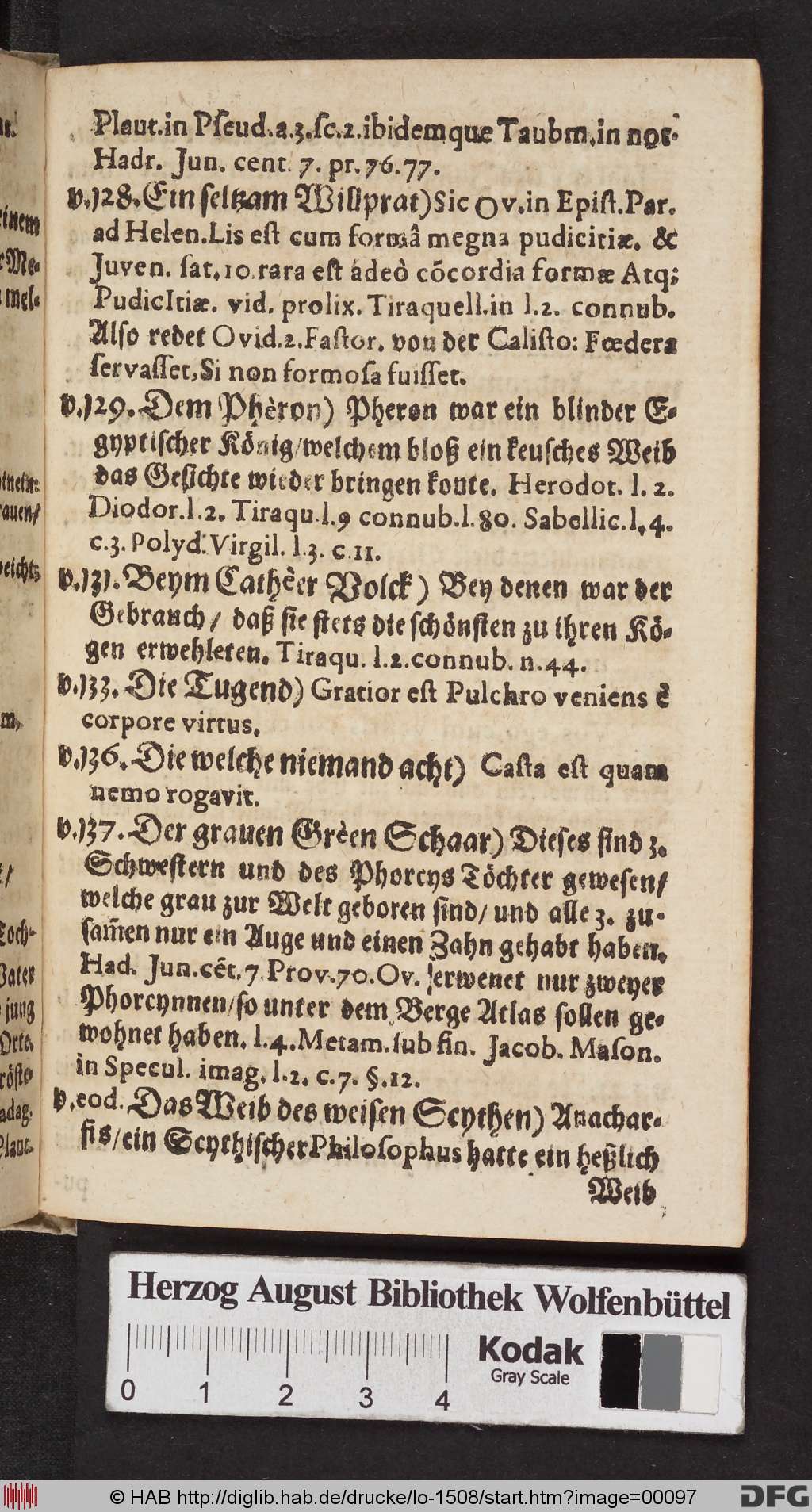 http://diglib.hab.de/drucke/lo-1508/00097.jpg