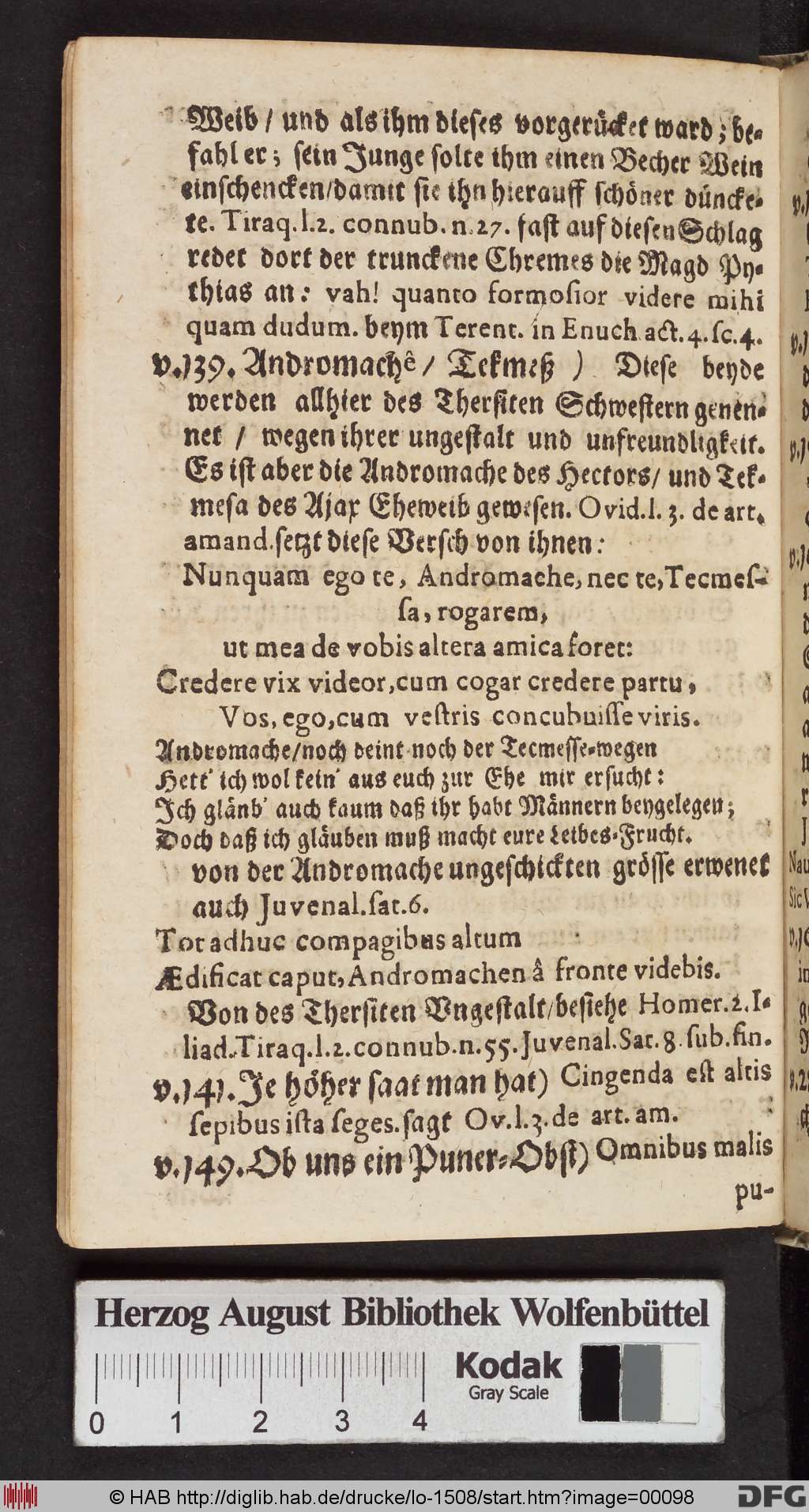 http://diglib.hab.de/drucke/lo-1508/00098.jpg