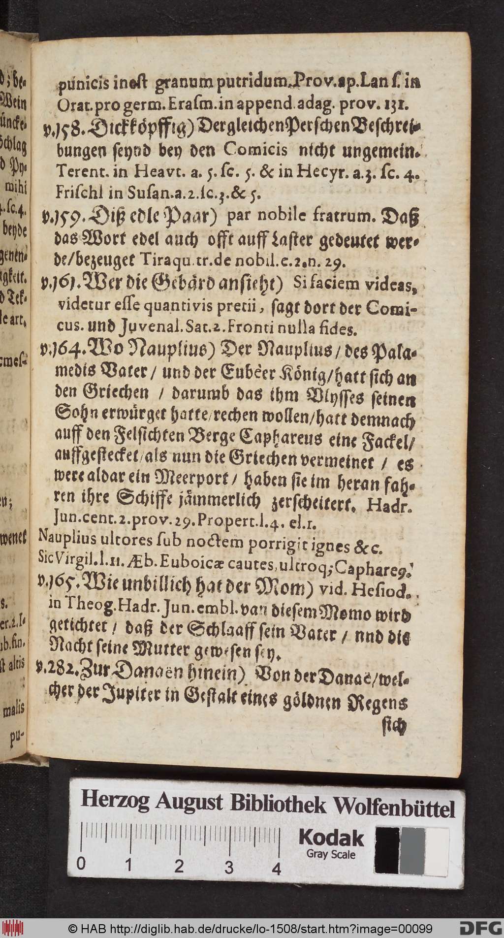 http://diglib.hab.de/drucke/lo-1508/00099.jpg