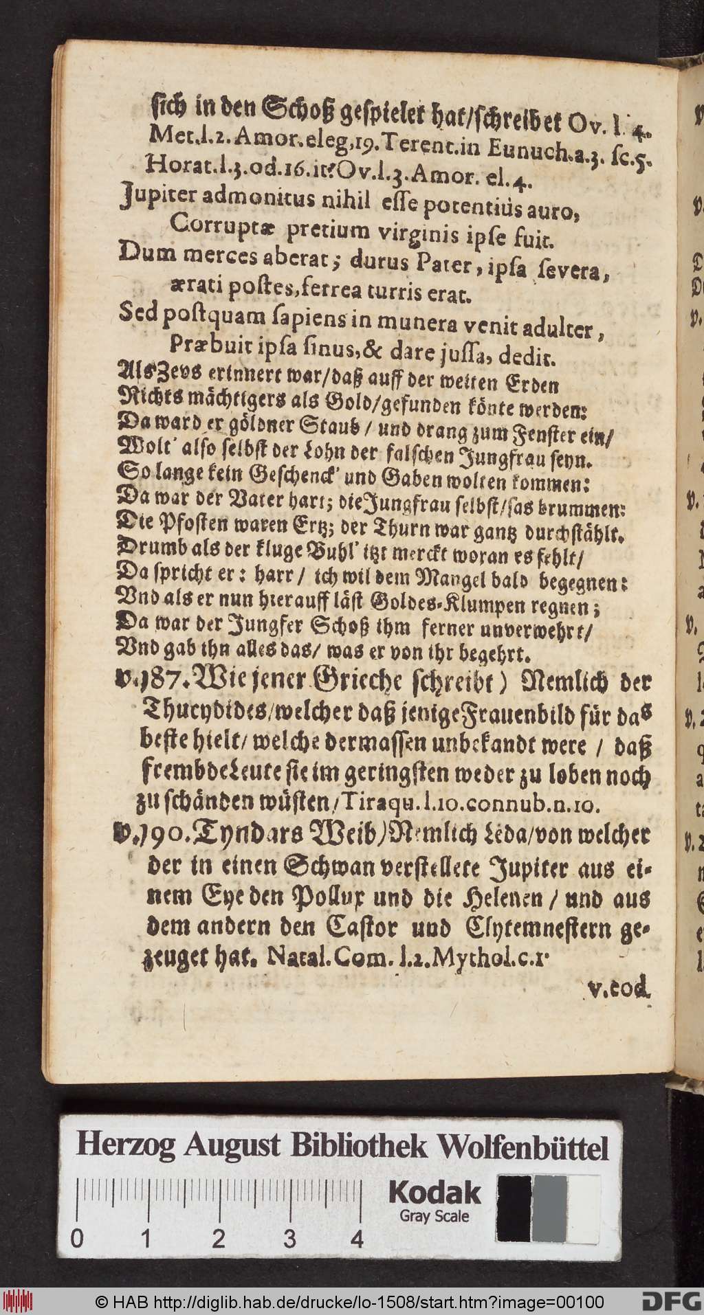 http://diglib.hab.de/drucke/lo-1508/00100.jpg