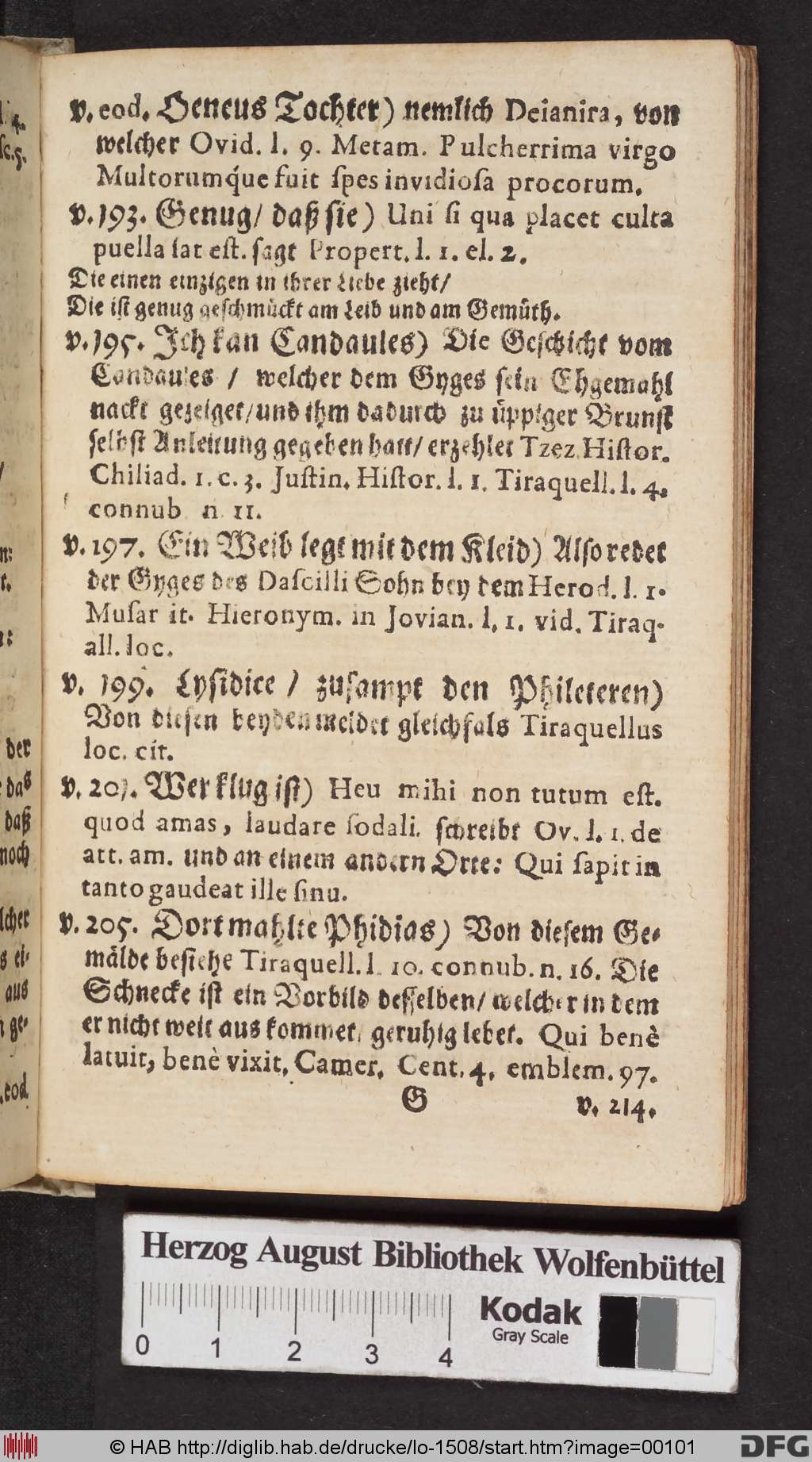 http://diglib.hab.de/drucke/lo-1508/00101.jpg