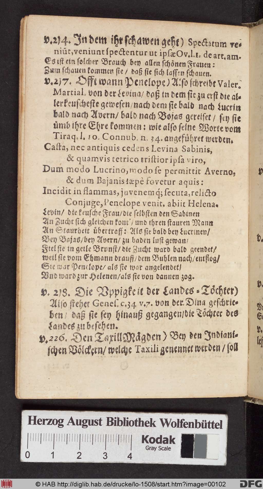 http://diglib.hab.de/drucke/lo-1508/00102.jpg