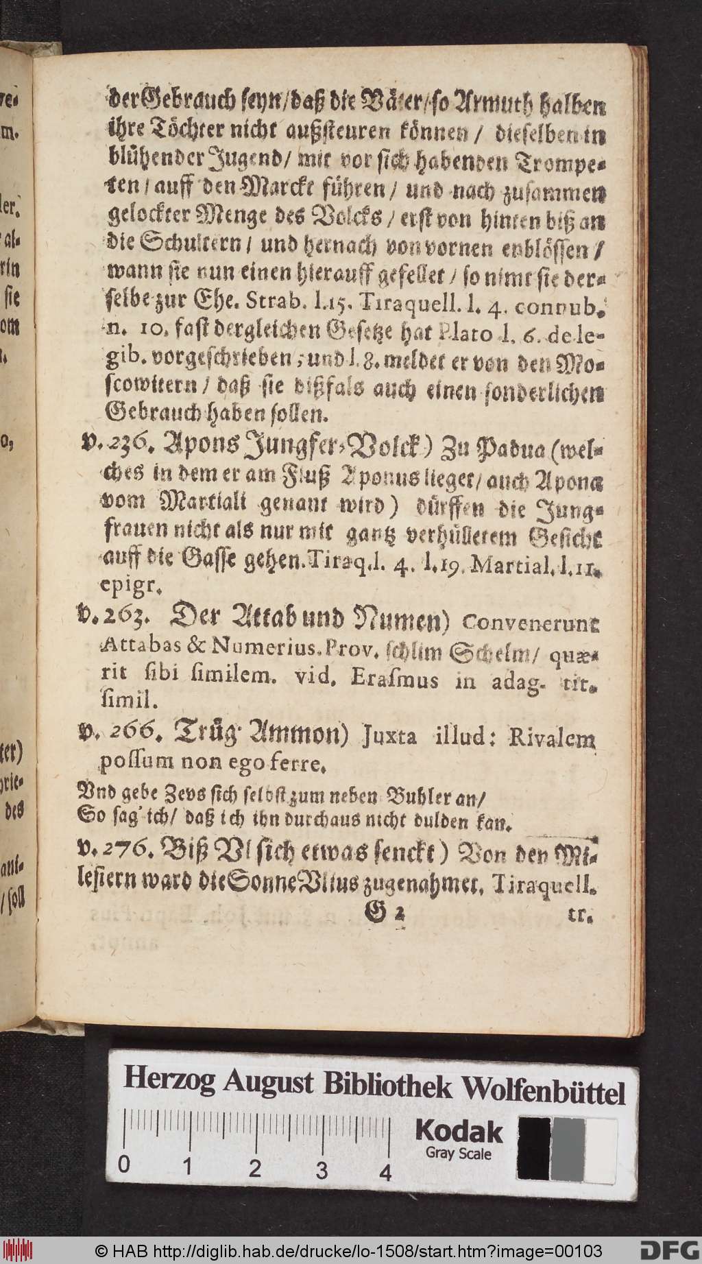 http://diglib.hab.de/drucke/lo-1508/00103.jpg